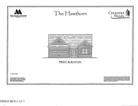 Featured picture for the property 202530365