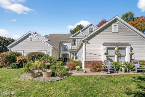 Photo for 142 Killarney Drive
