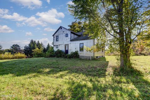 Homes For Sale - 343 County Route 32<br/> Cherry Valley, NY 13320