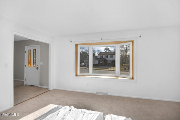 1083 McKinley Avenue