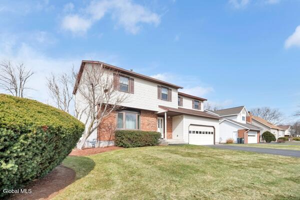 1083 McKinley Avenue