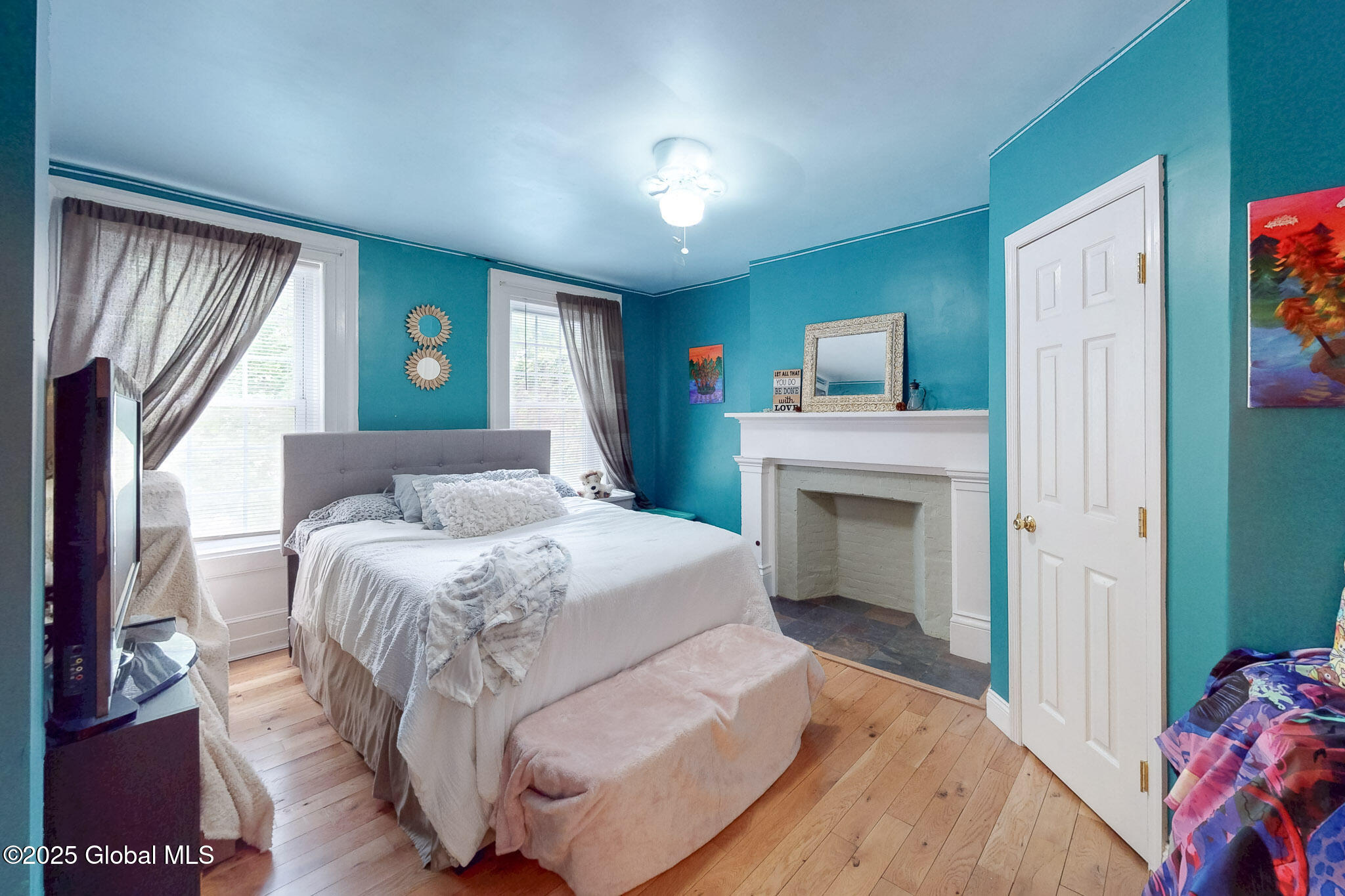 1410 1st Avenue, Watervliet, New York image 27