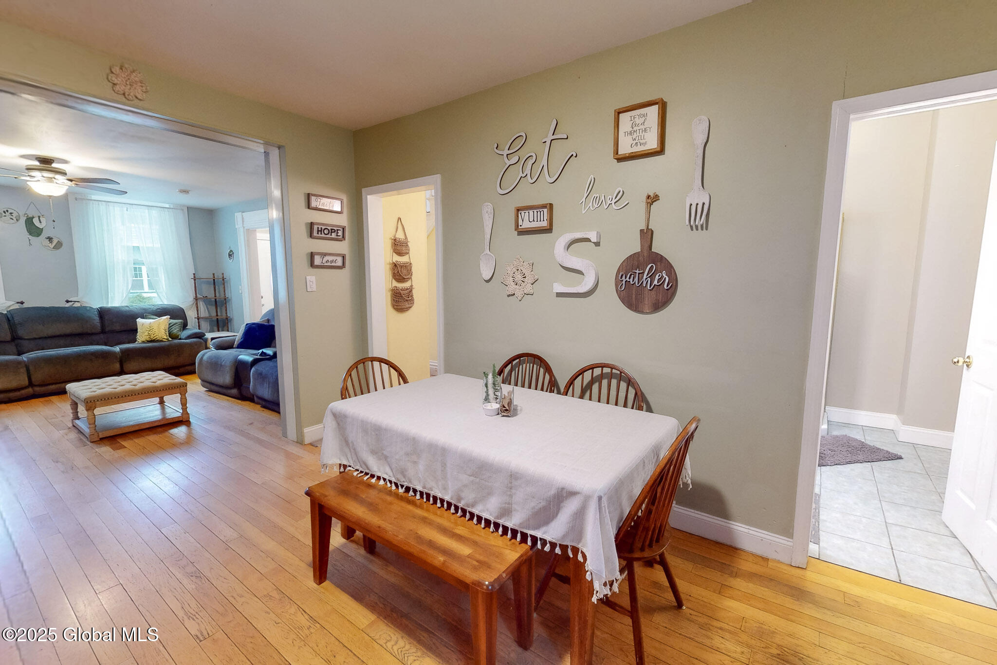 1410 1st Avenue, Watervliet, New York image 16