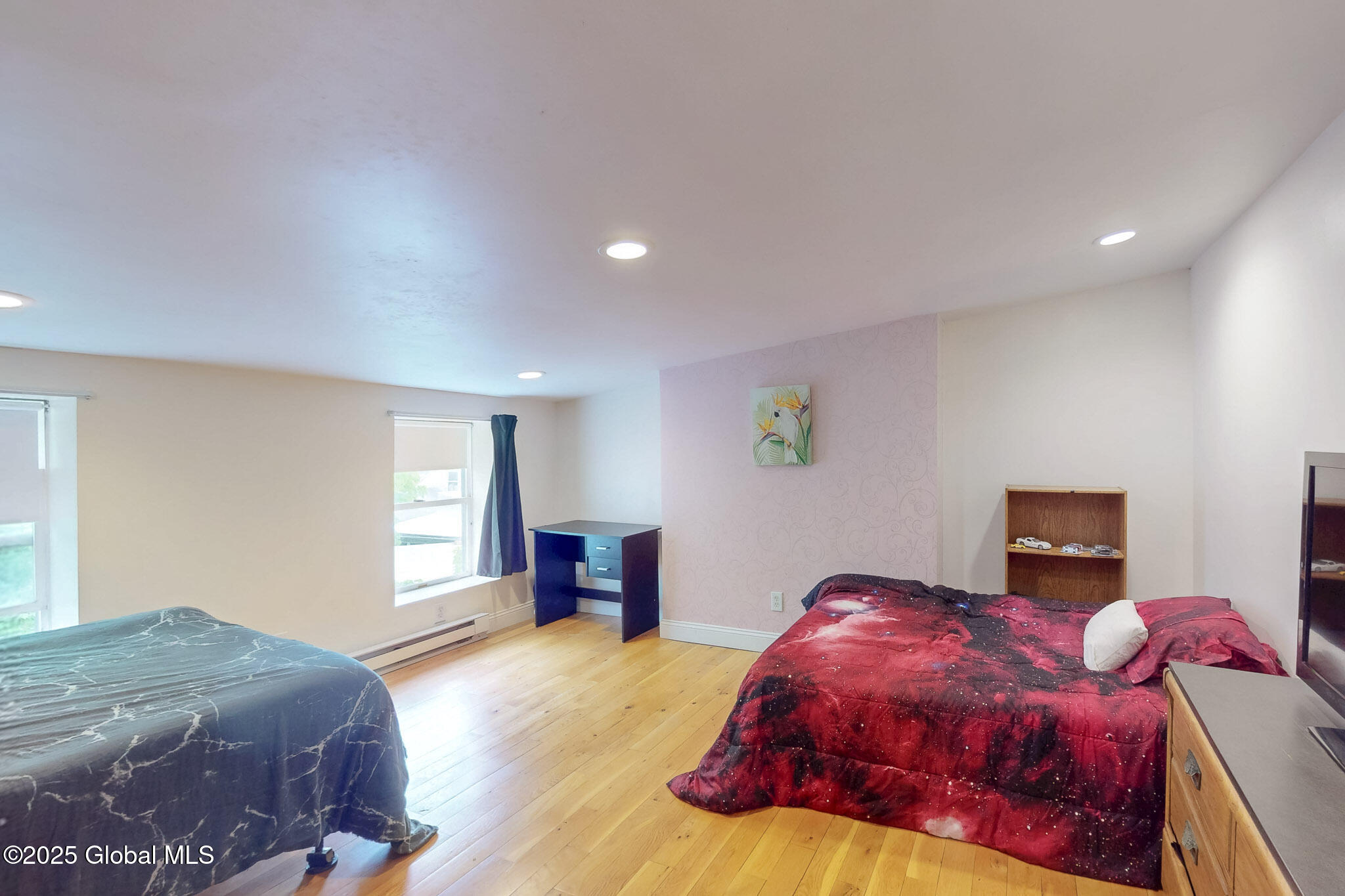 1410 1st Avenue, Watervliet, New York image 33