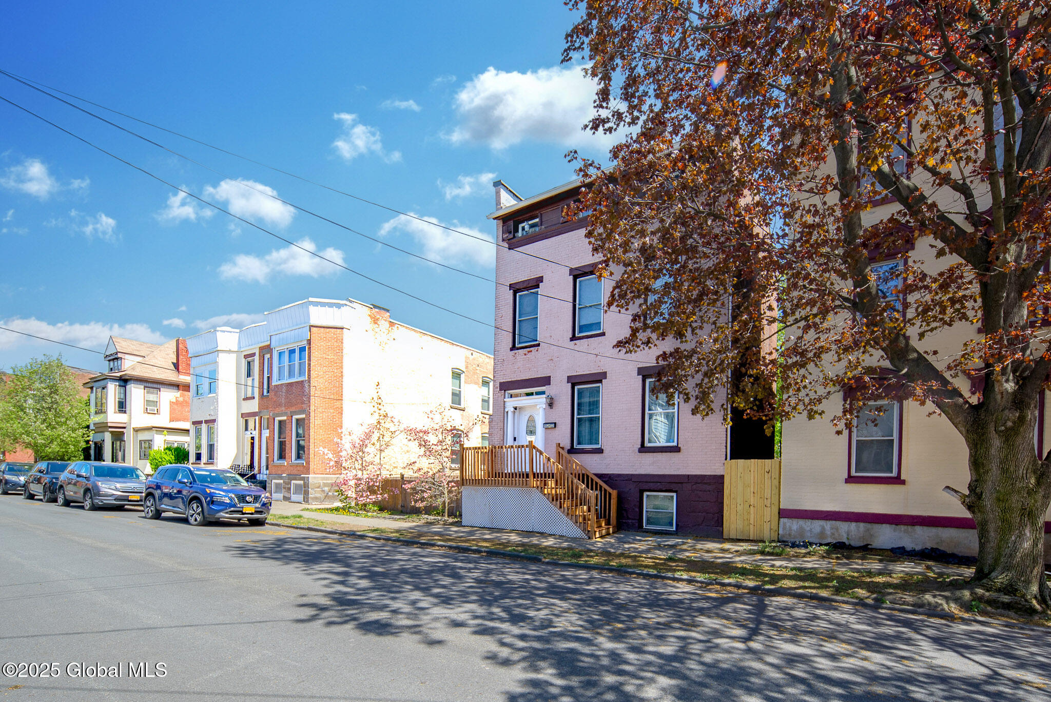 1410 1st Avenue, Watervliet, New York image 50
