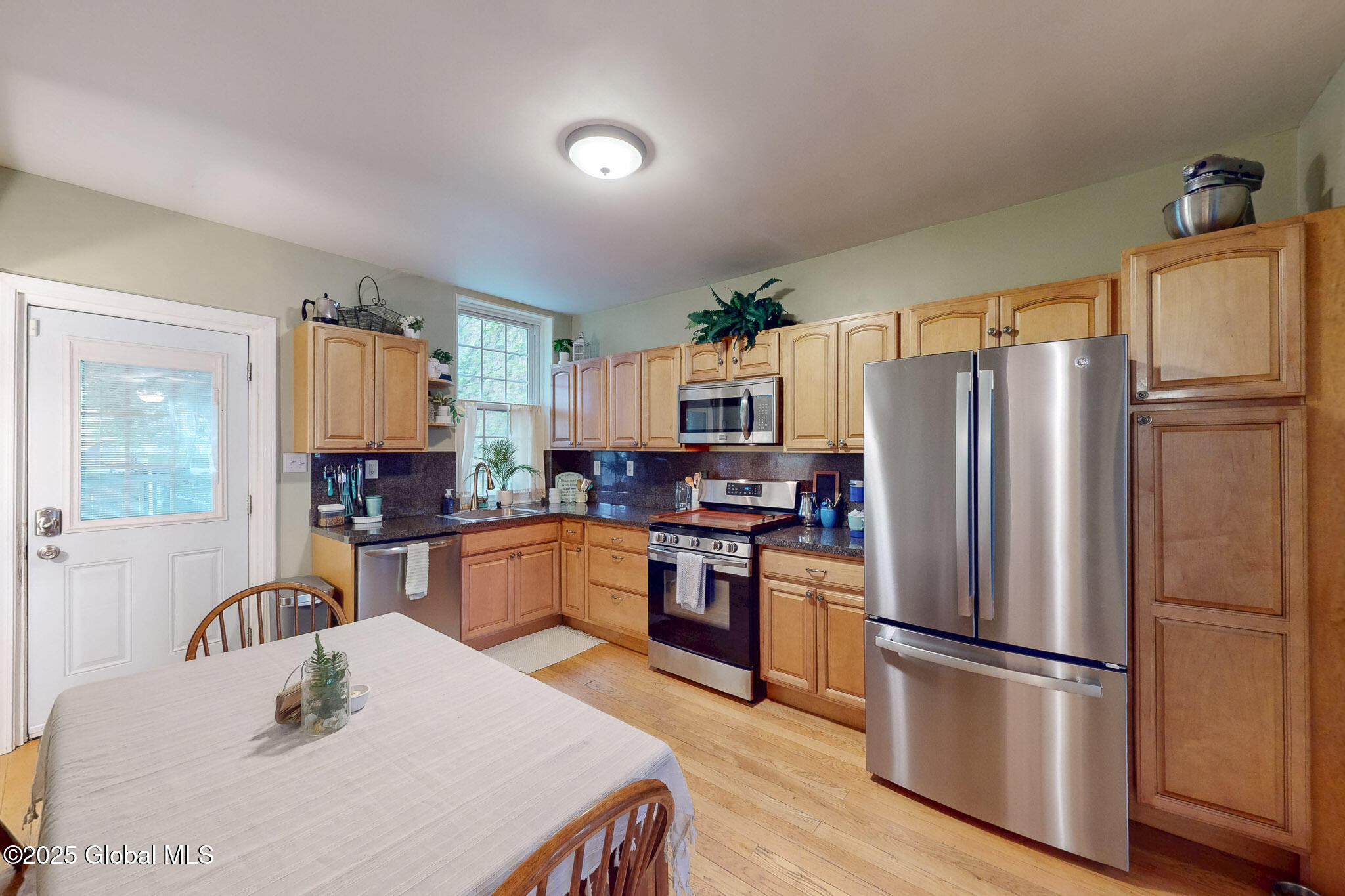 1410 1st Avenue, Watervliet, New York image 12