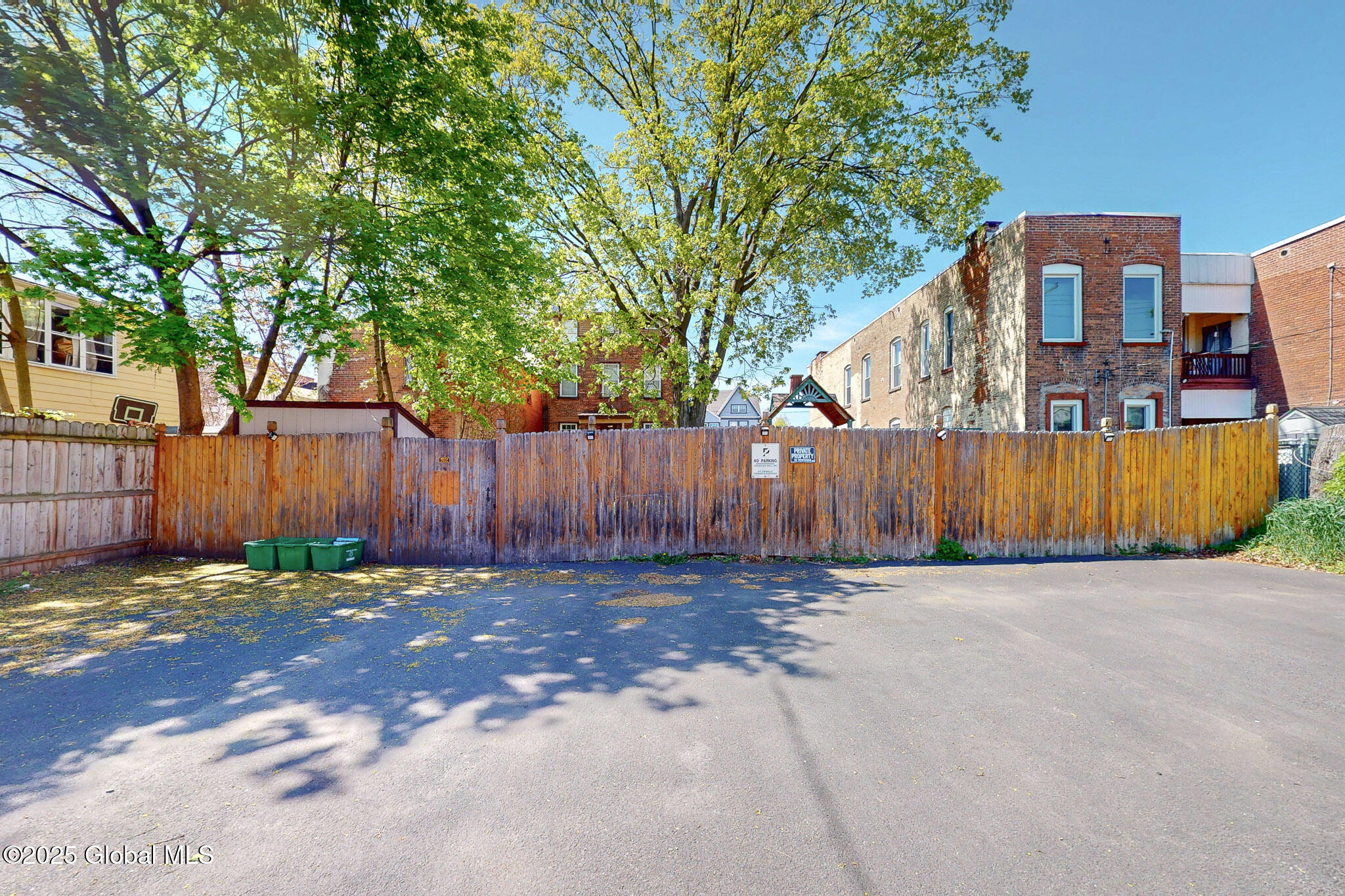 1410 1st Avenue, Watervliet, New York image 48