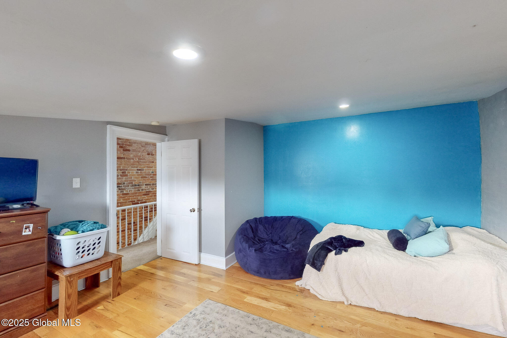 1410 1st Avenue, Watervliet, New York image 37