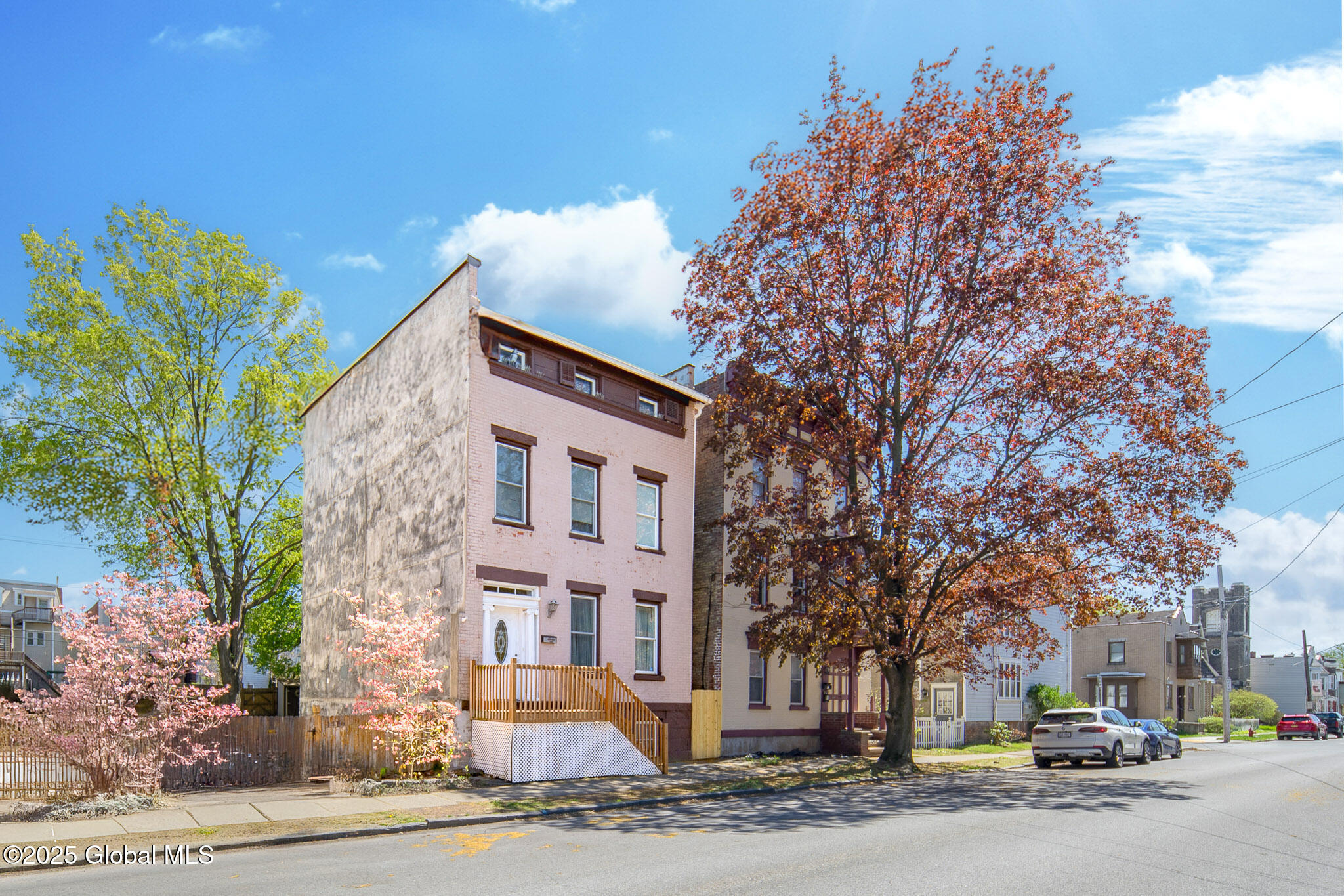 1410 1st Avenue, Watervliet, New York image 5