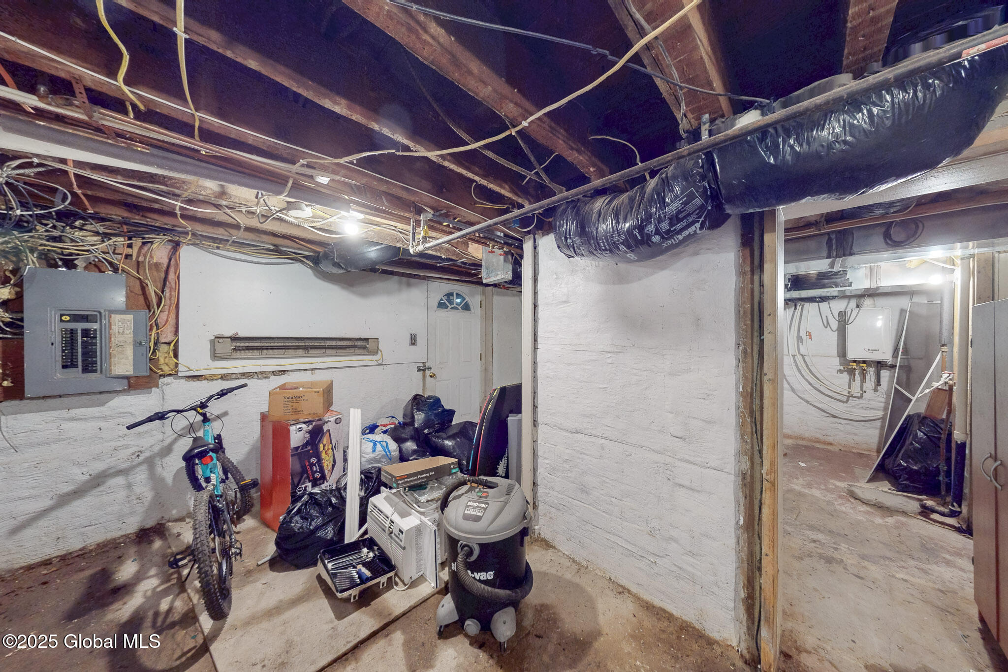 1410 1st Avenue, Watervliet, New York image 42