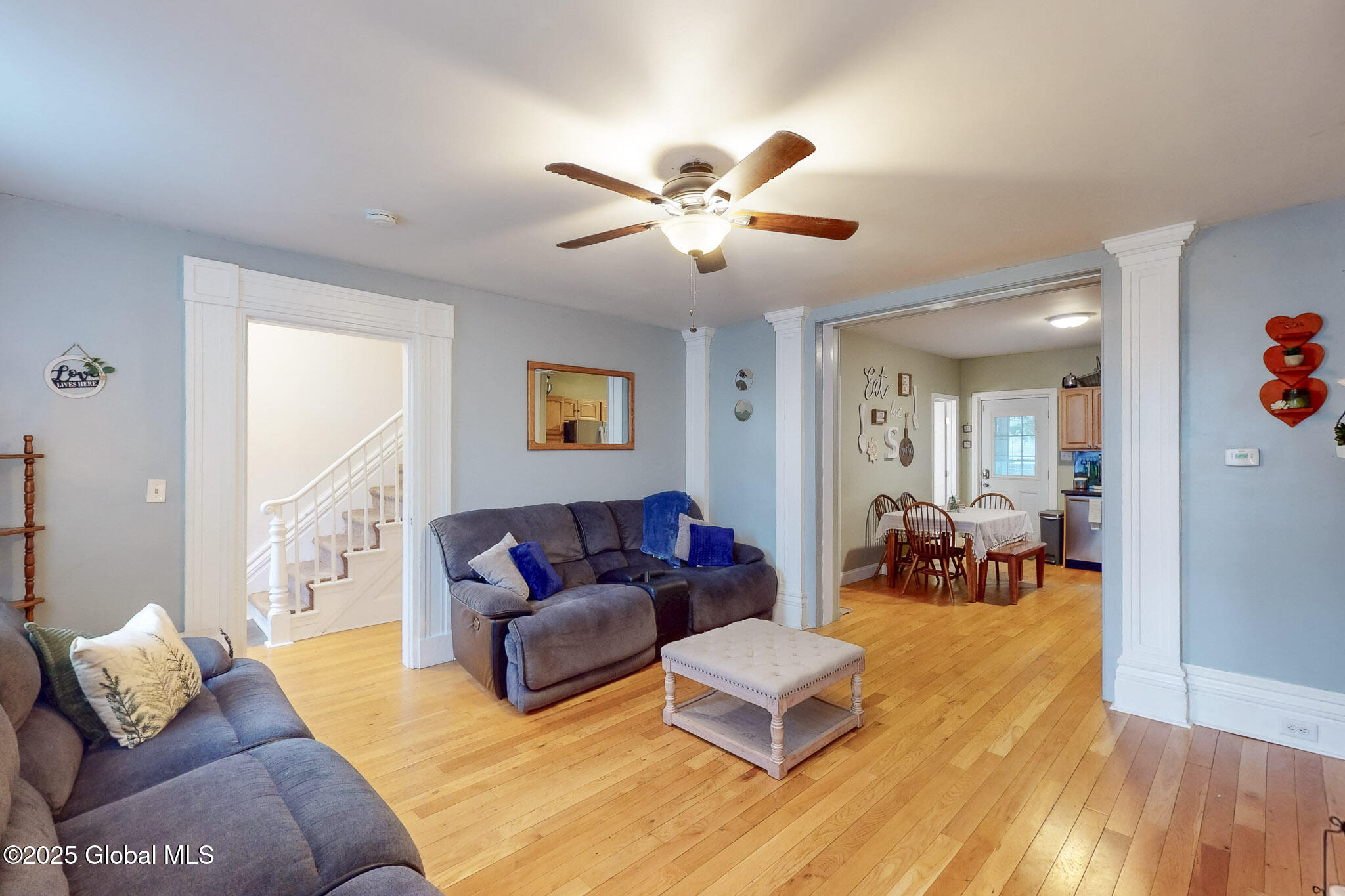 1410 1st Avenue, Watervliet, New York image 10