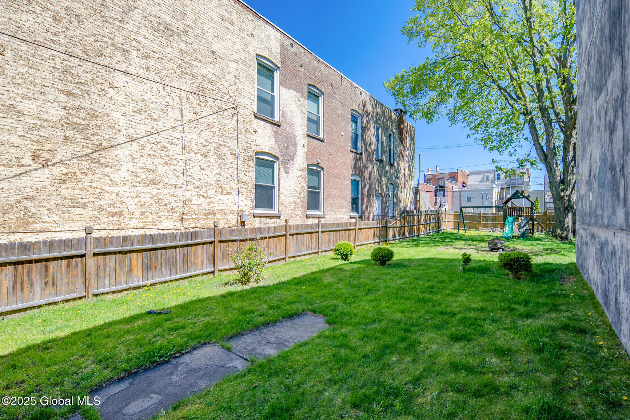 1410 1st Avenue, Watervliet, New York image 46