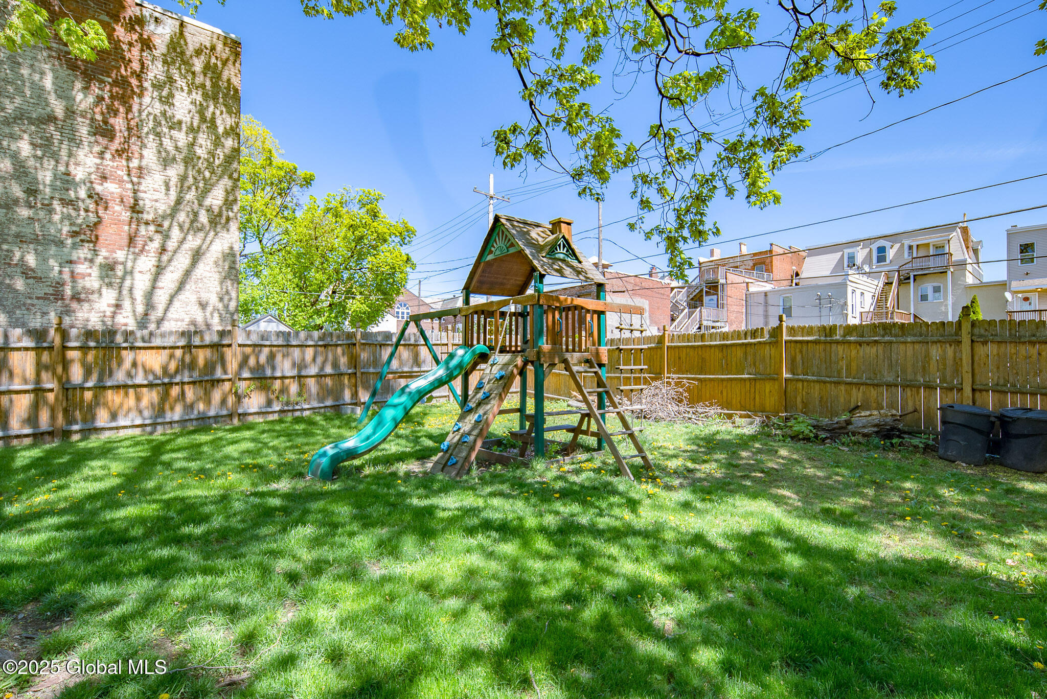 1410 1st Avenue, Watervliet, New York image 45