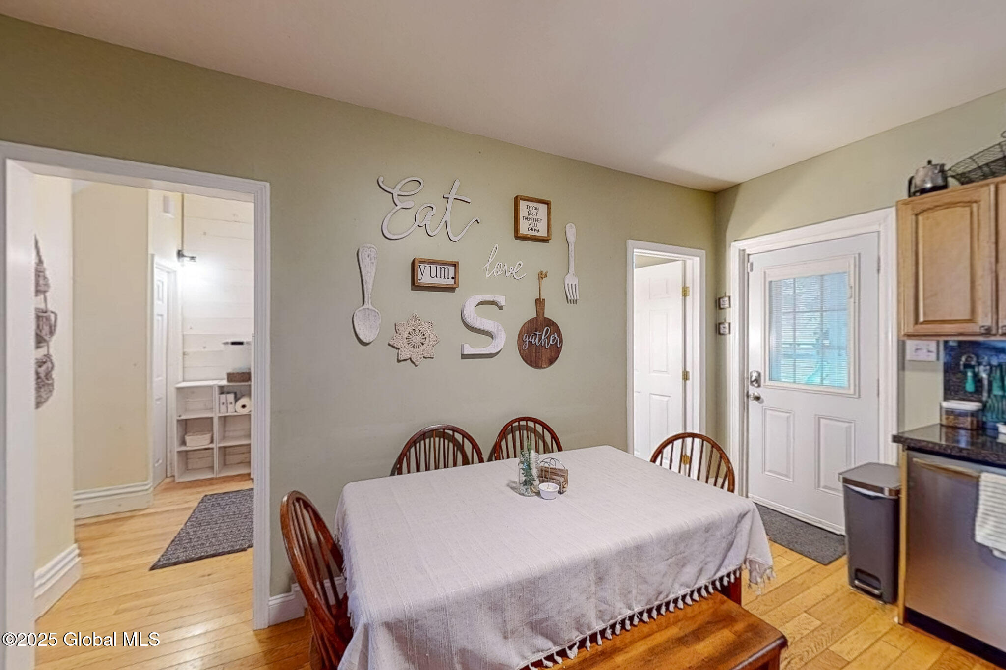 1410 1st Avenue, Watervliet, New York image 17