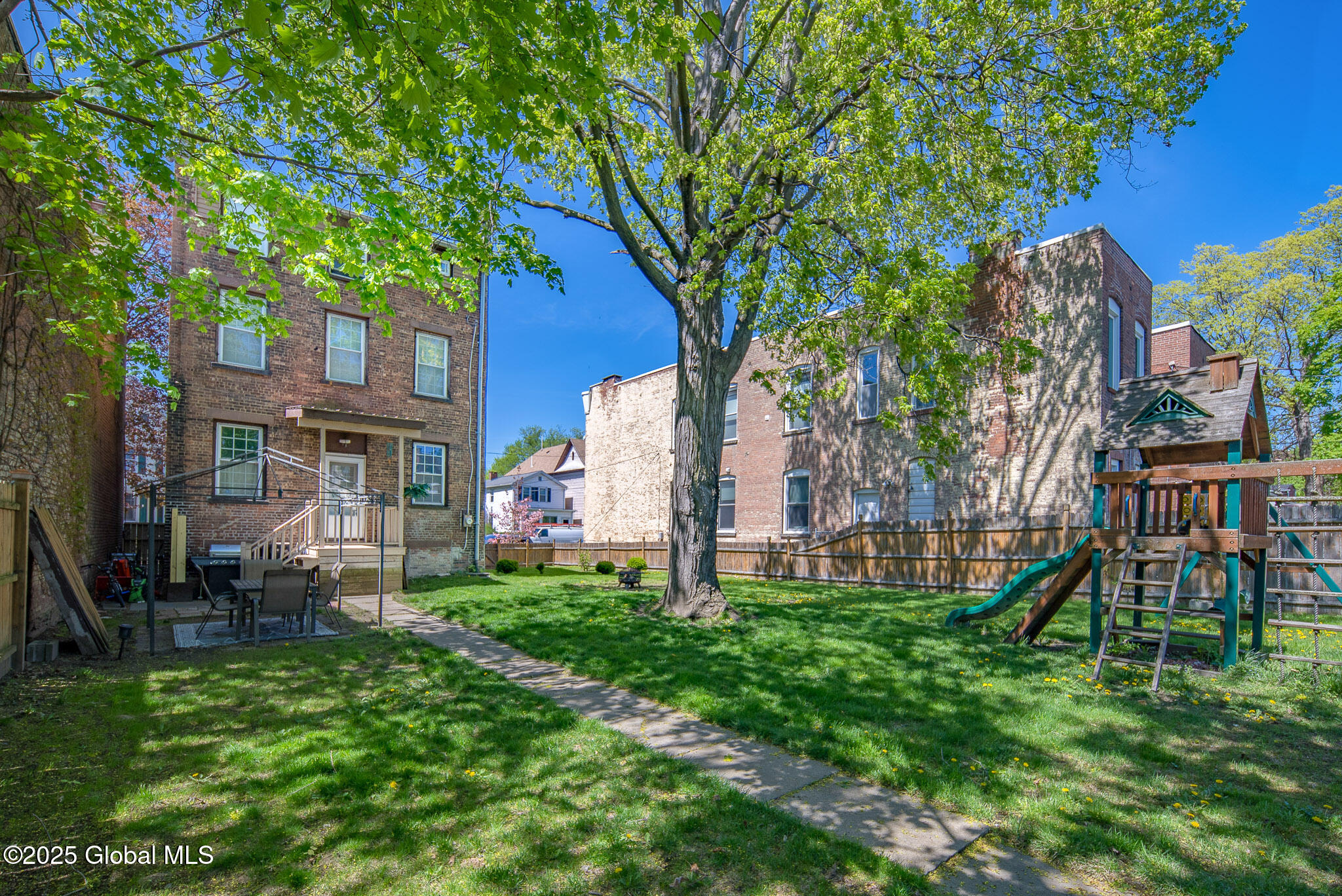 1410 1st Avenue, Watervliet, New York image 7