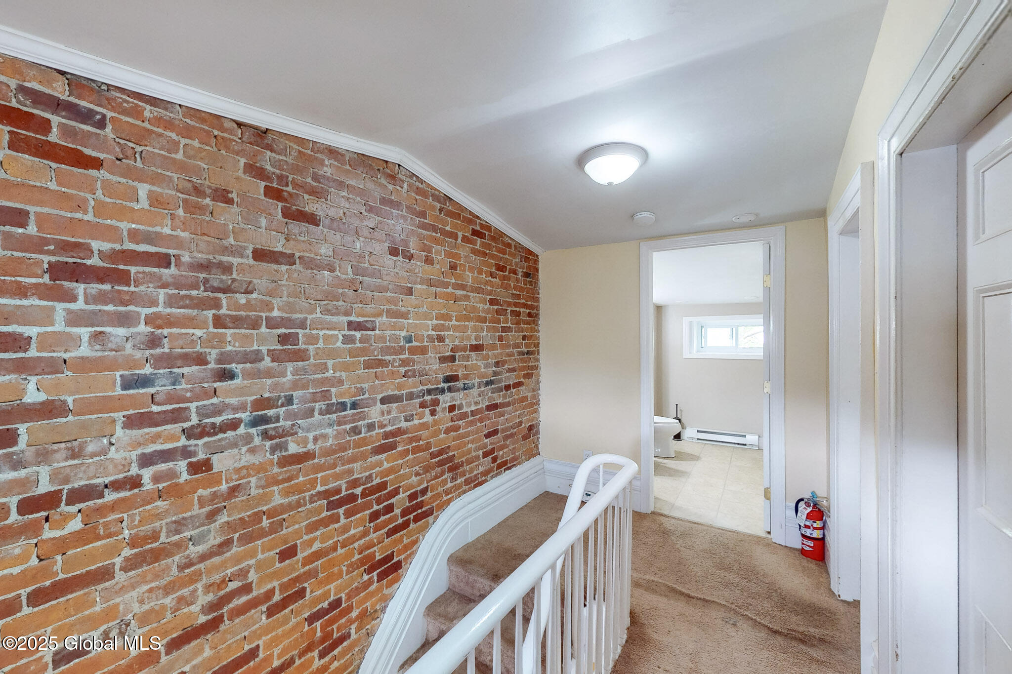 1410 1st Avenue, Watervliet, New York image 41