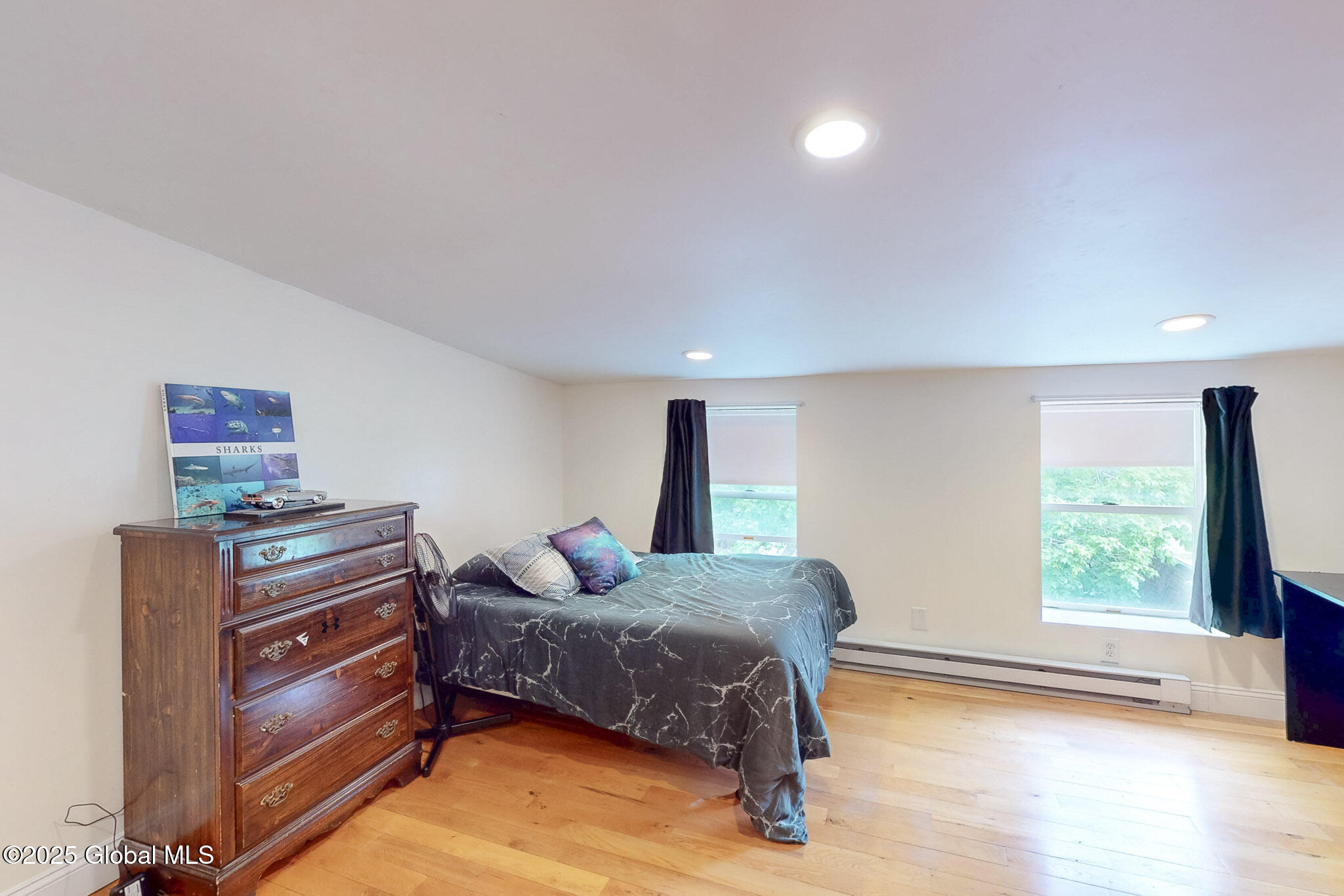 1410 1st Avenue, Watervliet, New York image 32