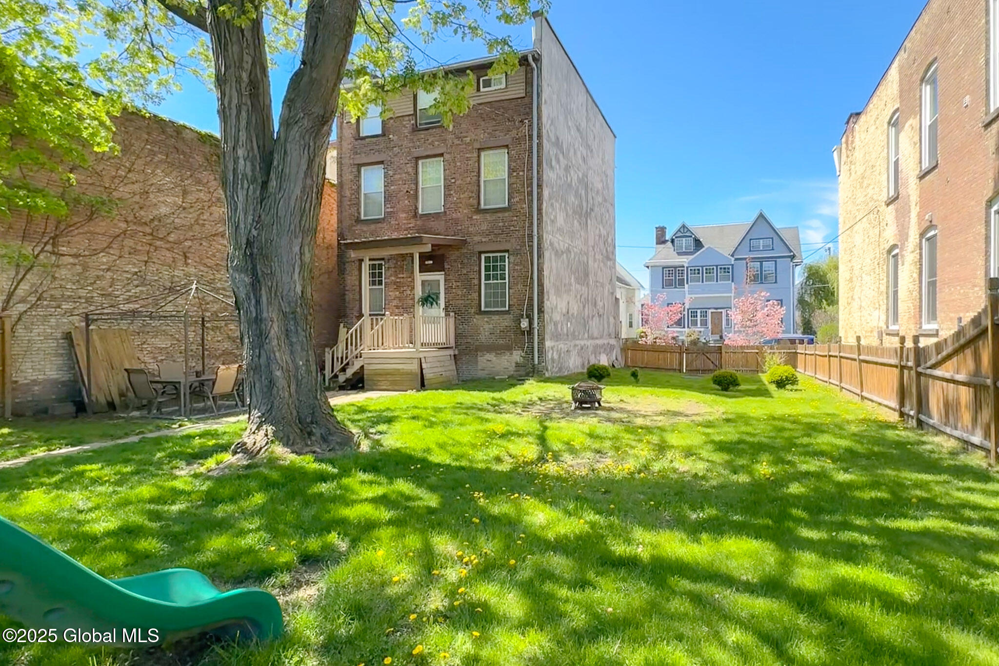 1410 1st Avenue, Watervliet, New York image 44