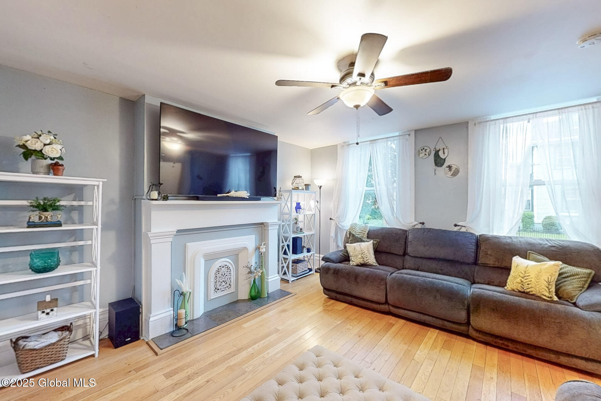 1410 1st Avenue, Watervliet, New York image 8
