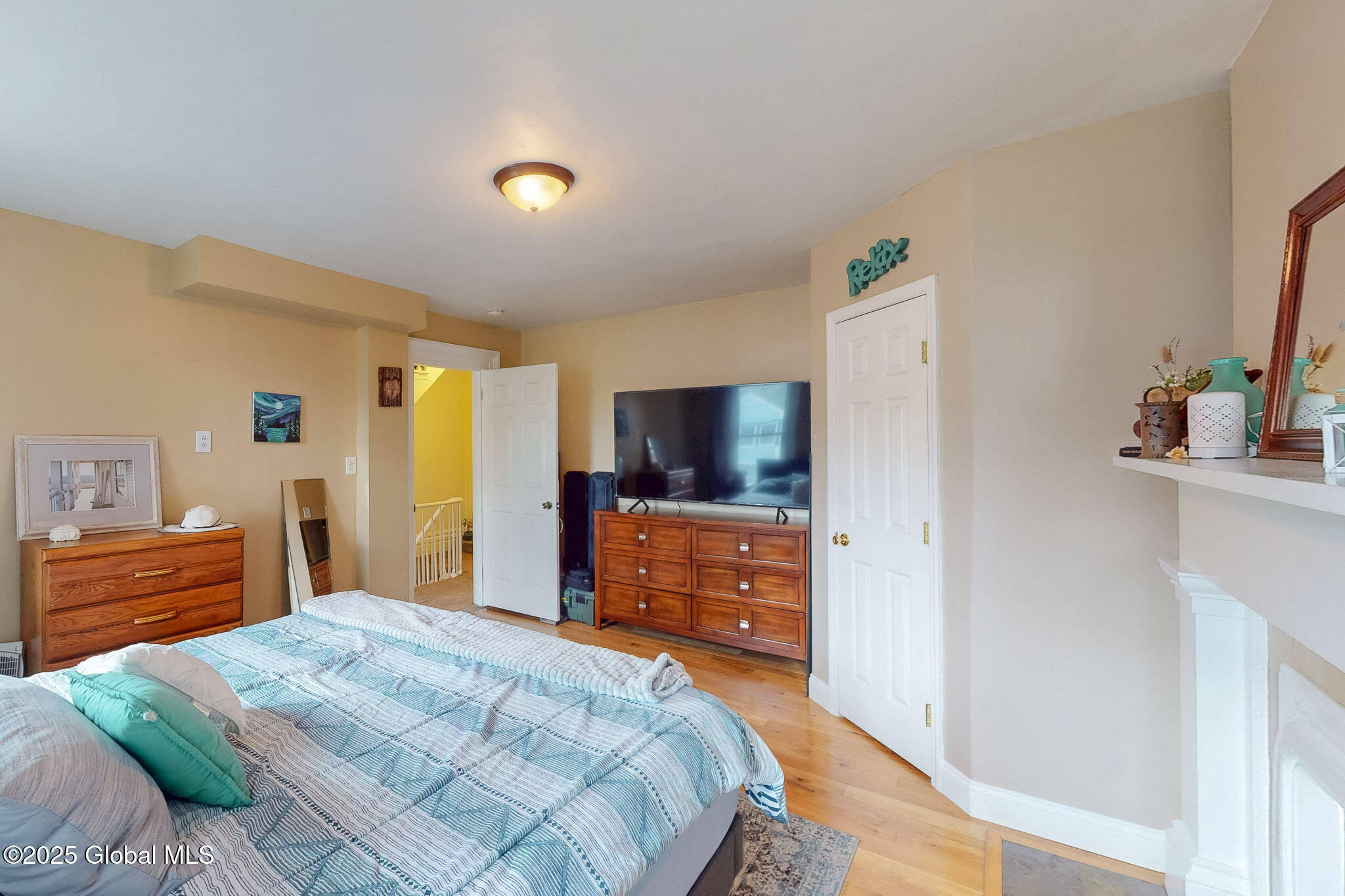1410 1st Avenue, Watervliet, New York image 26