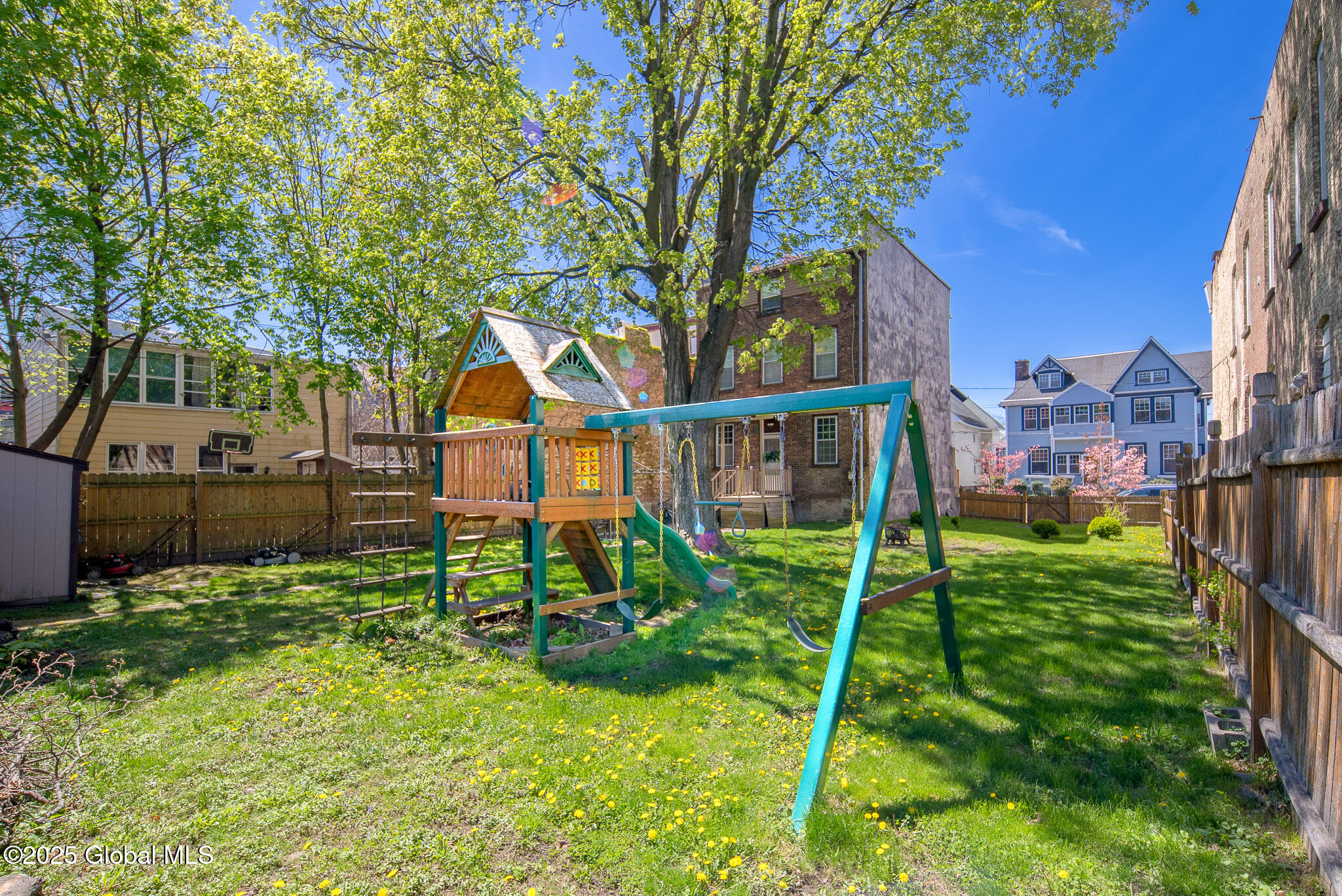 1410 1st Avenue, Watervliet, New York image 6