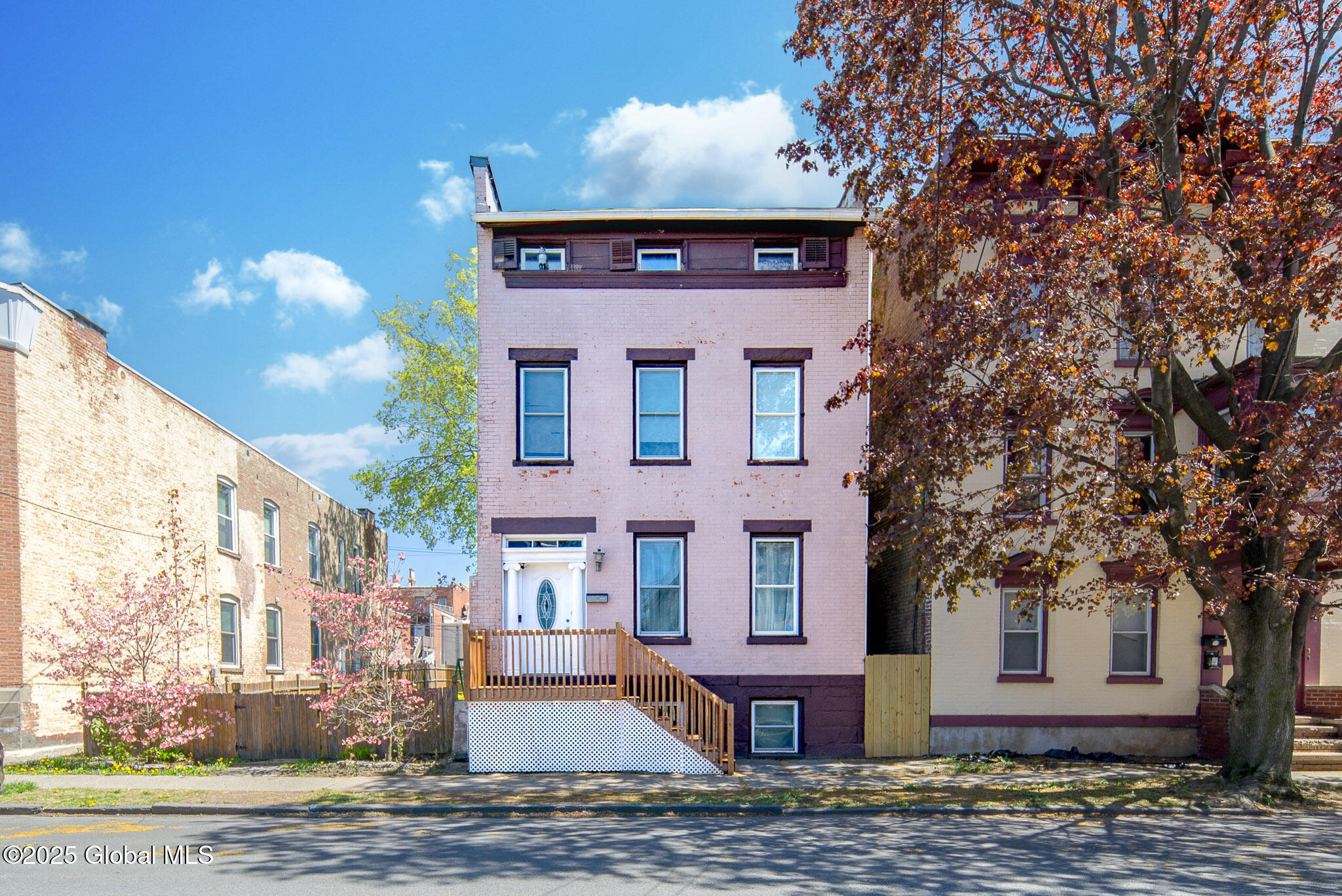 1410 1st Avenue, Watervliet, New York image 3