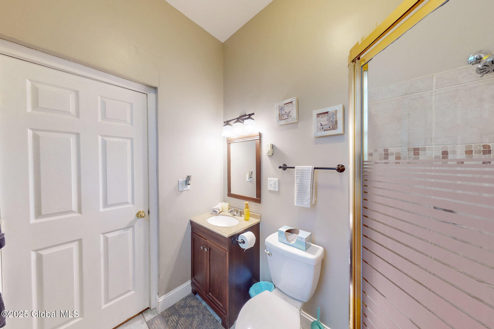 1410 1st Avenue, Watervliet, New York image 23