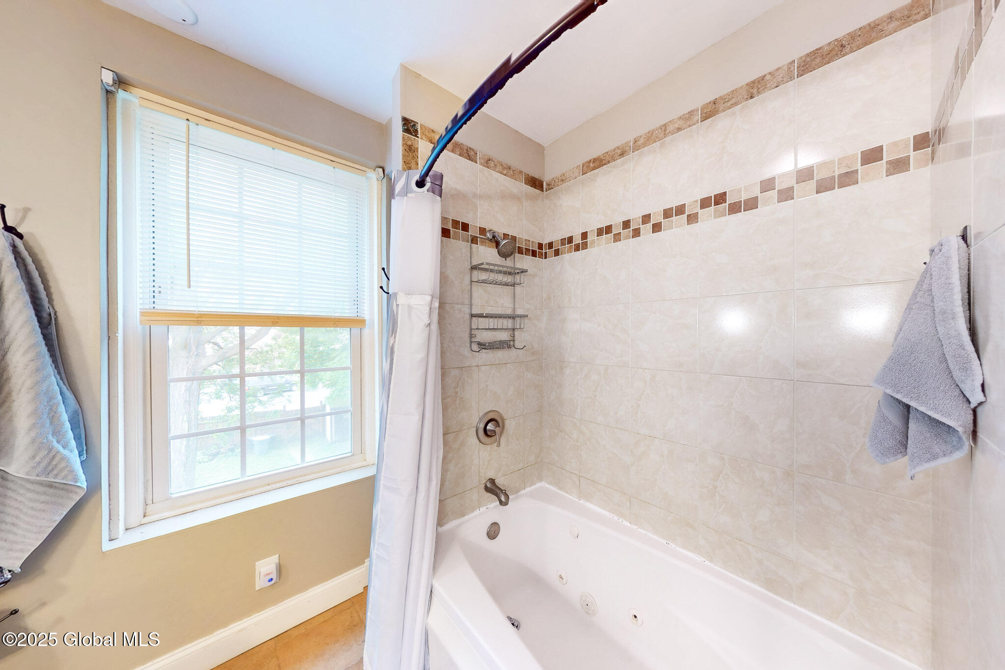 1410 1st Avenue, Watervliet, New York image 30