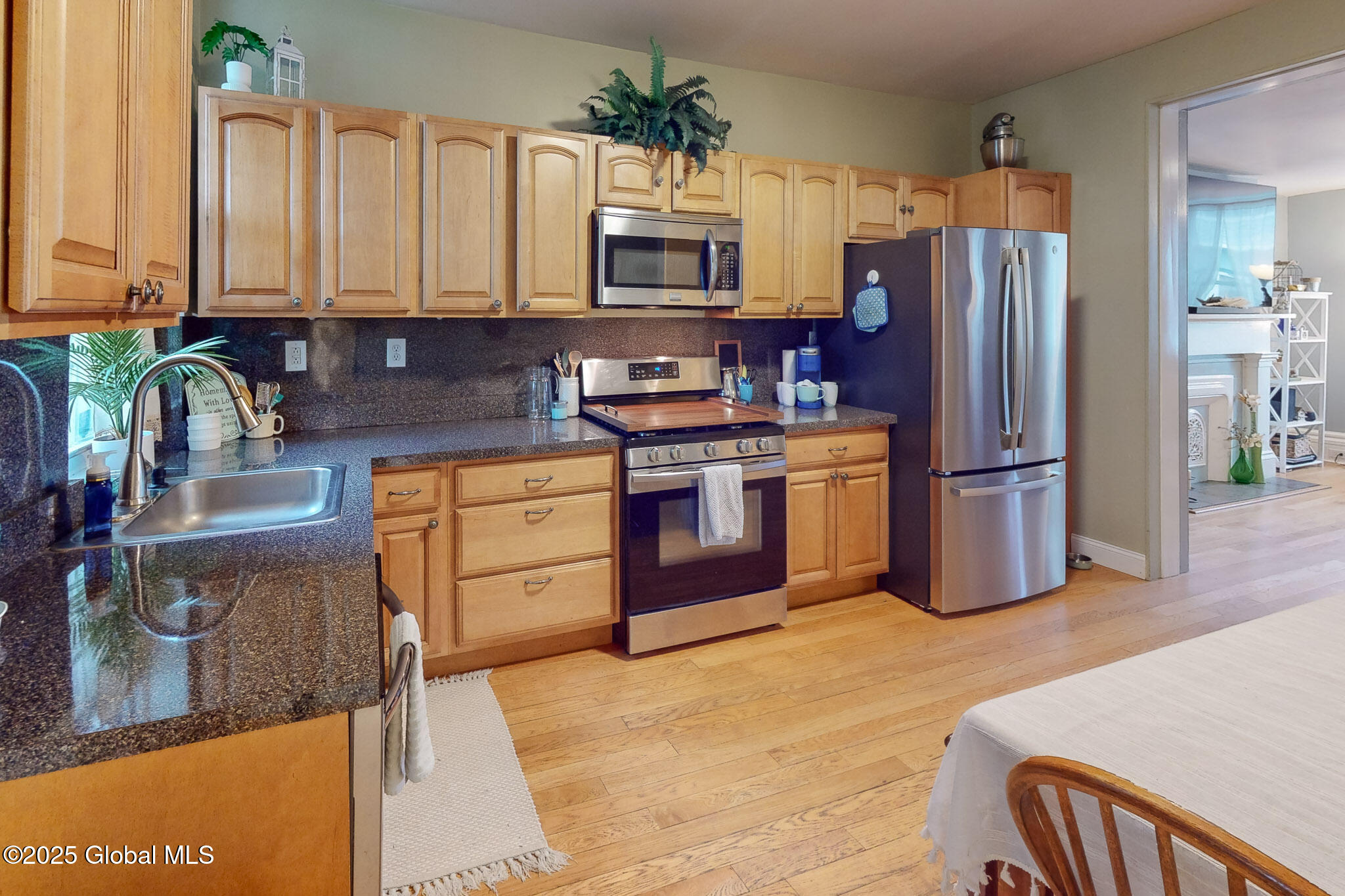 1410 1st Avenue, Watervliet, New York image 13