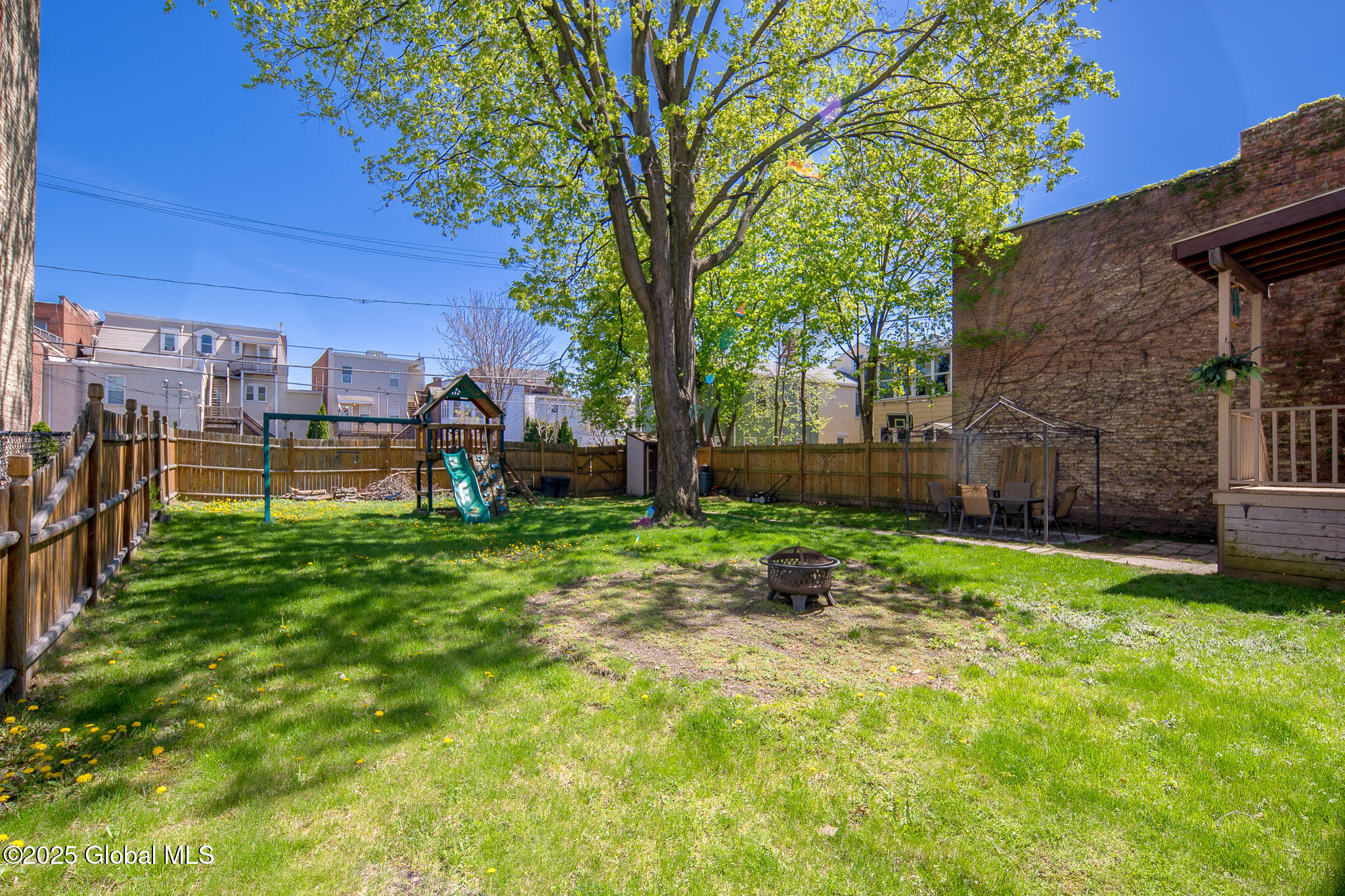 1410 1st Avenue, Watervliet, New York image 47