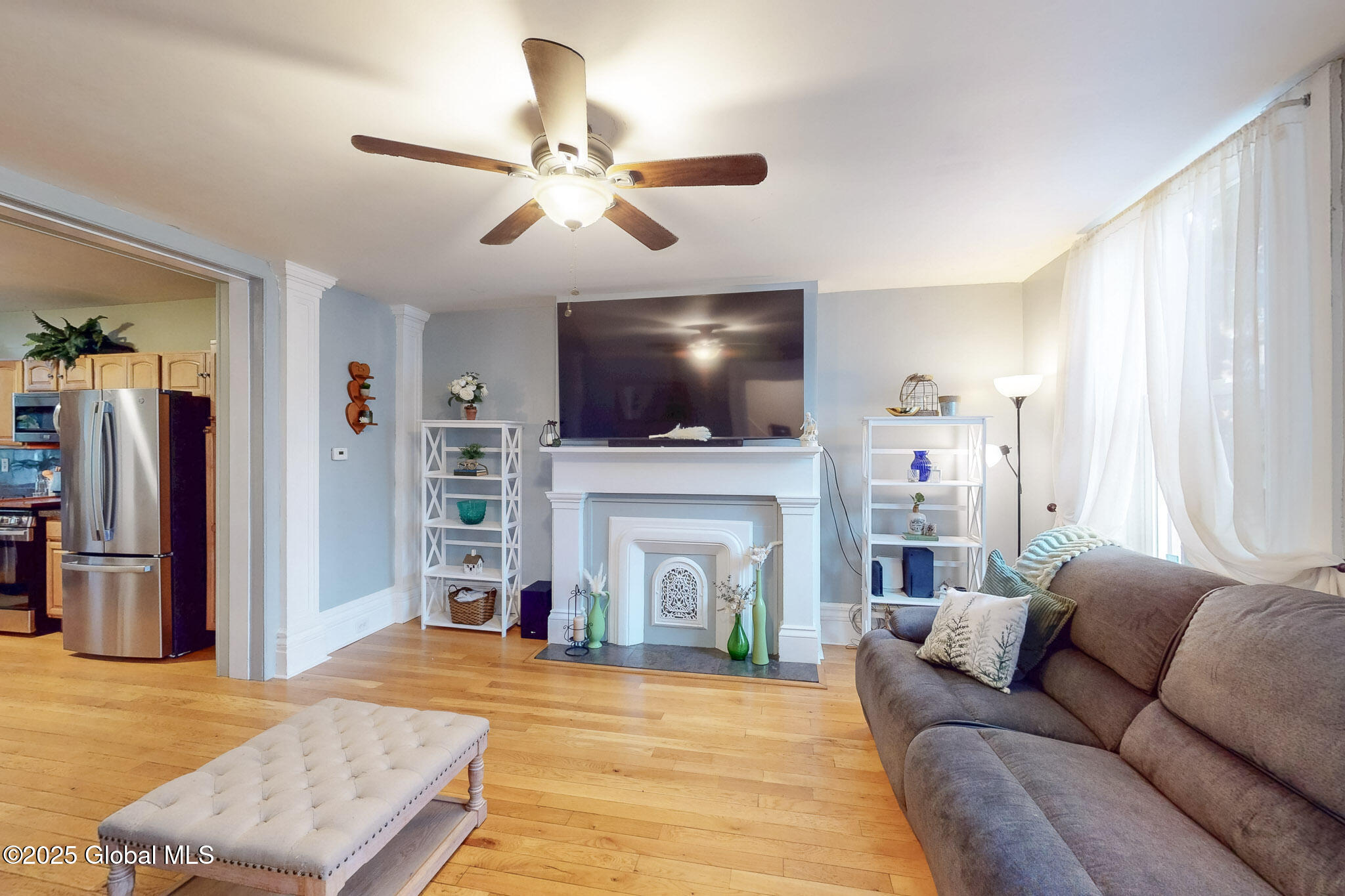 1410 1st Avenue, Watervliet, New York image 9