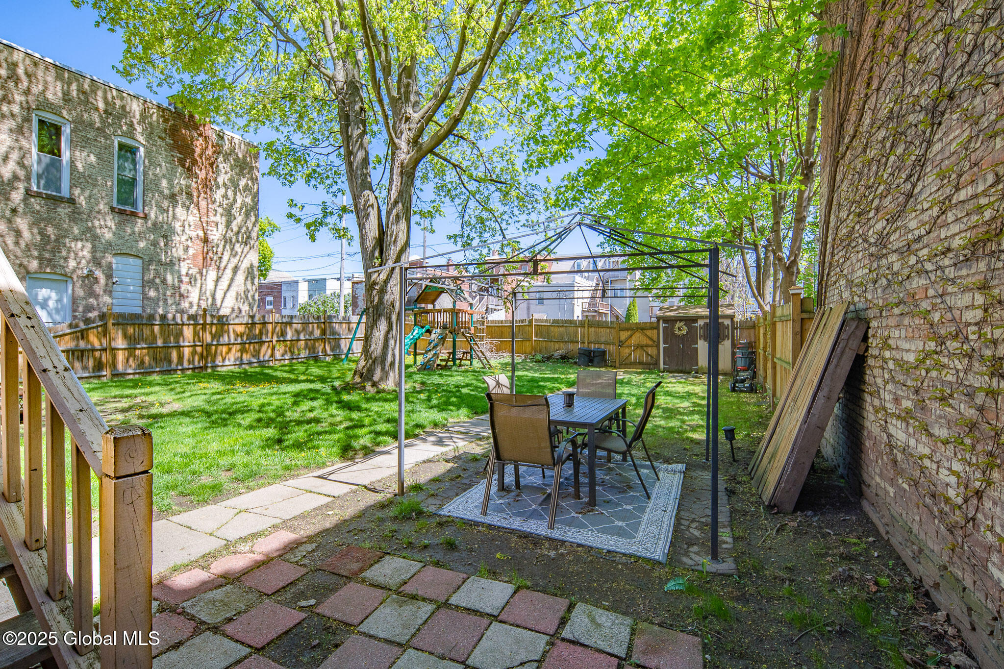1410 1st Avenue, Watervliet, New York image 4