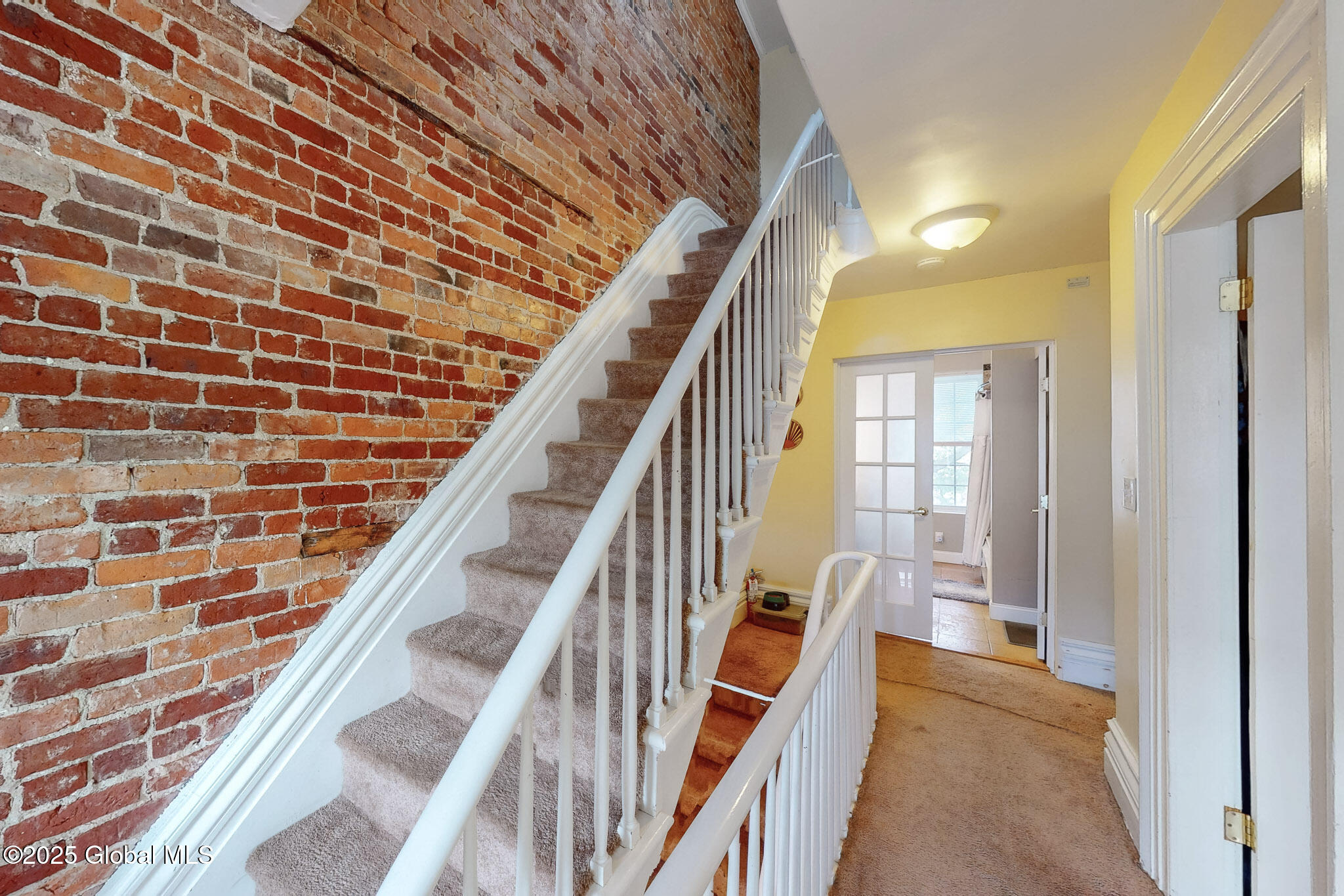 1410 1st Avenue, Watervliet, New York image 40