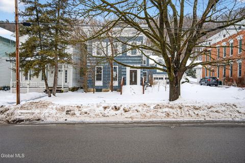 Photo of 540 E Monroe Street, Little Falls, NY 13365 (MLS # 202610389)