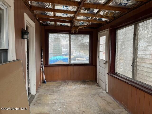 9 Michigan Avenue, Rensselaer, New York image 7