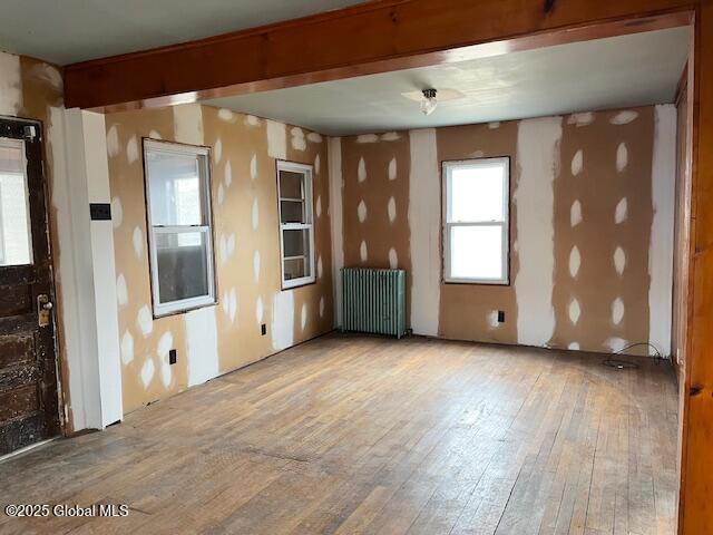 9 Michigan Avenue, Rensselaer, New York image 6