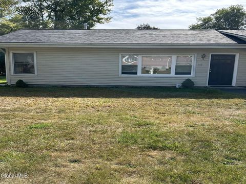 Photo of 10 Grove Place, Albany, NY 12203 (MLS # 202526184)
