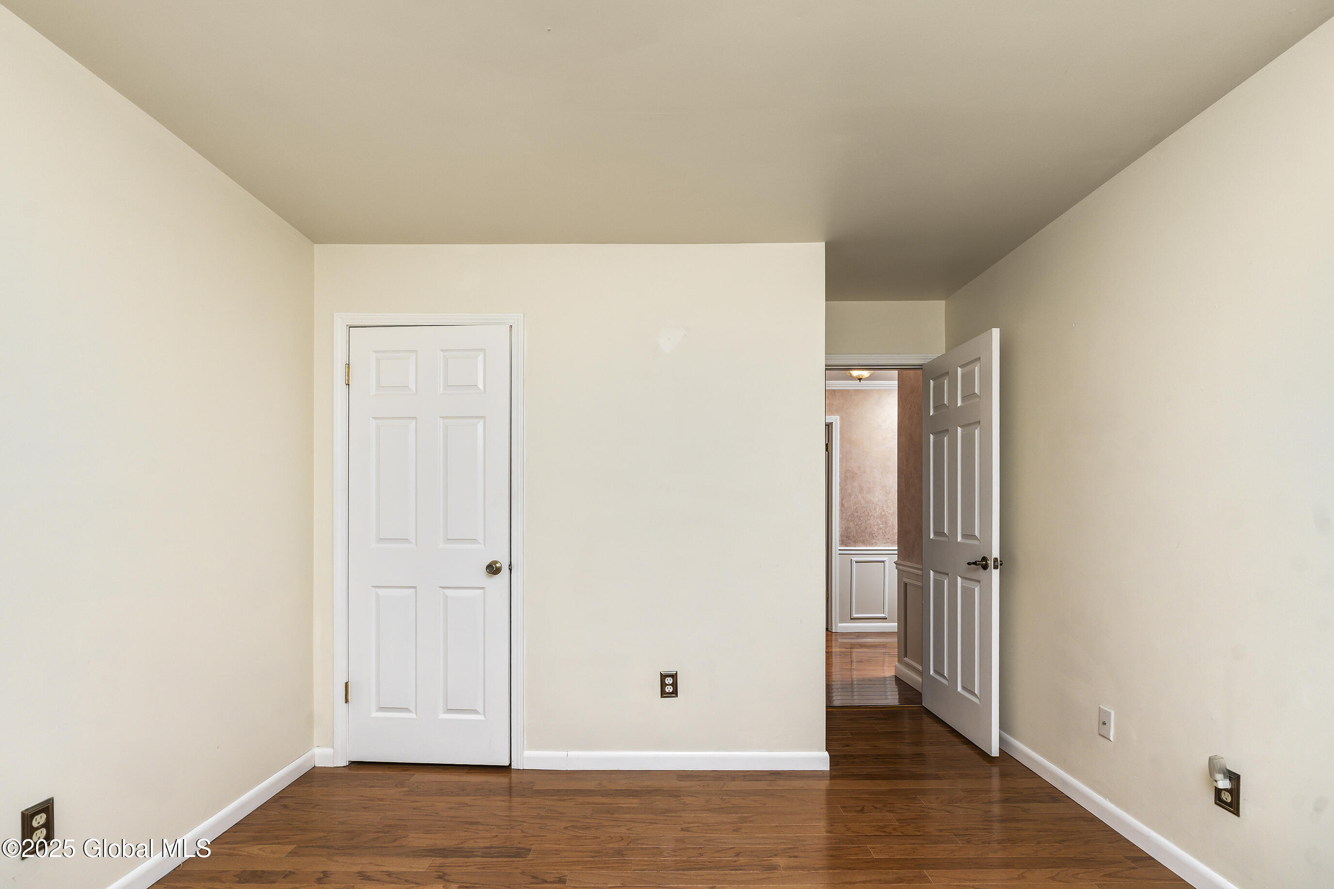 110 Deer Run Drive, Ballston Spa, New York image 27