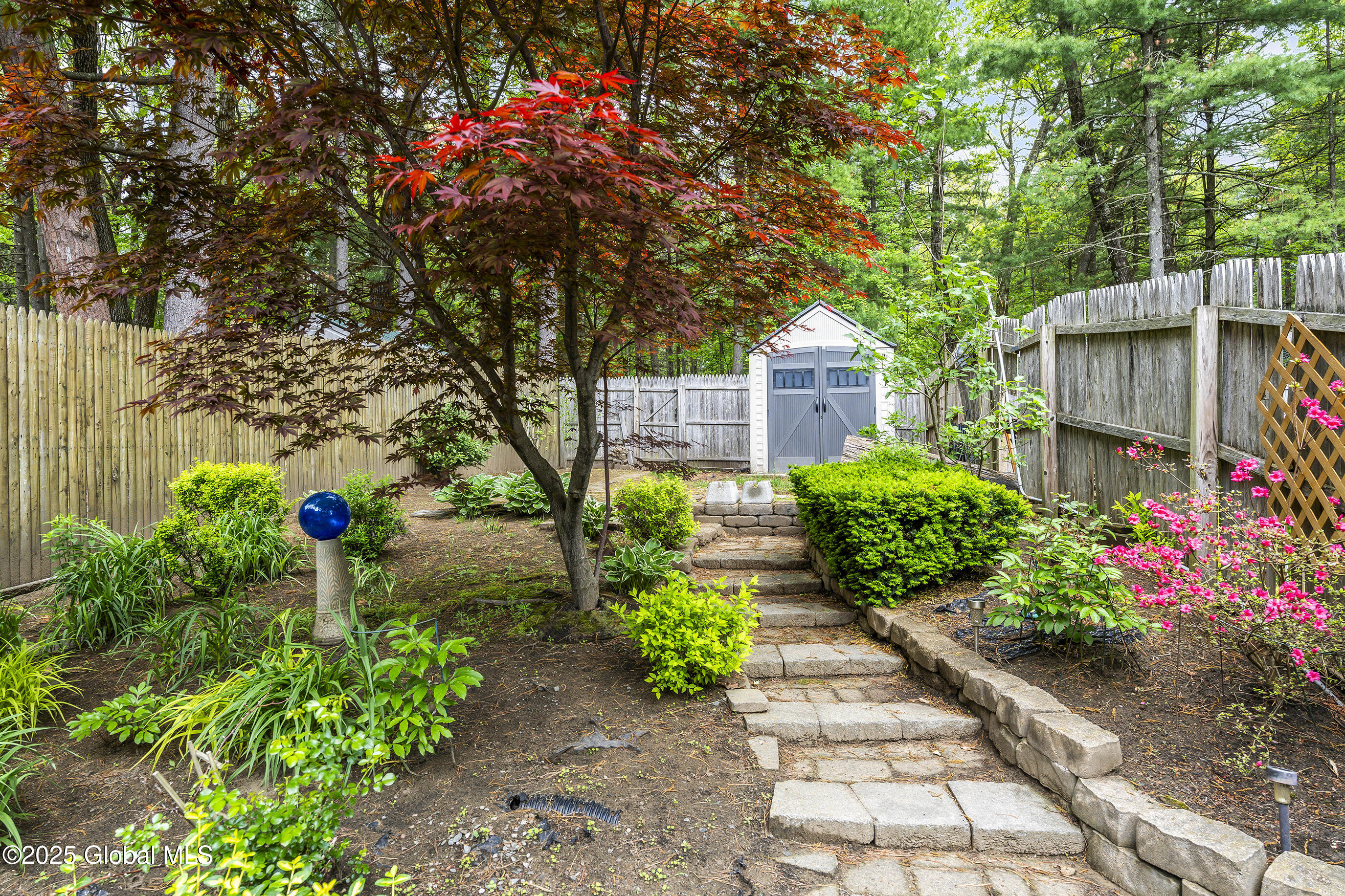 110 Deer Run Drive, Ballston Spa, New York image 29