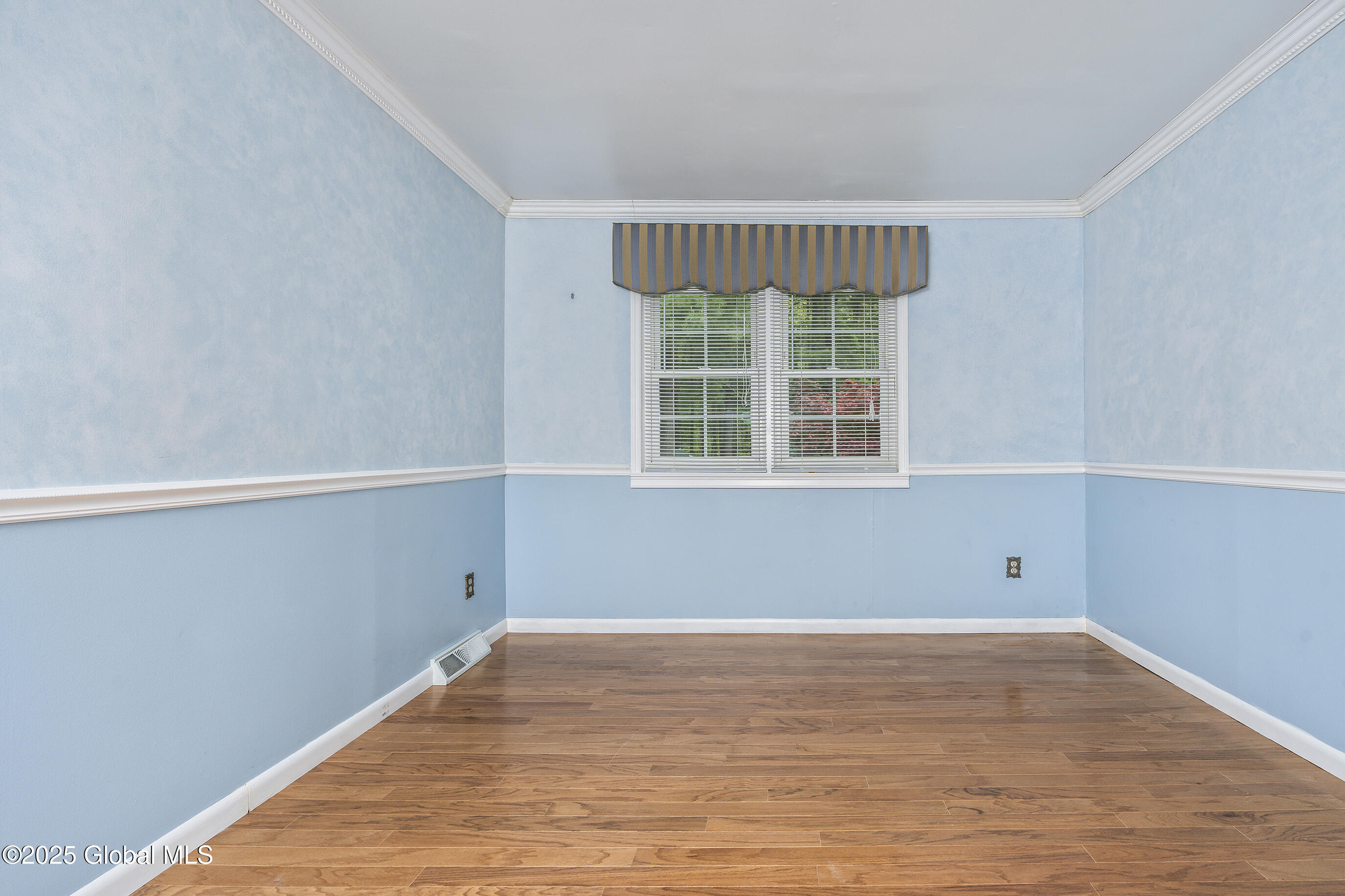 110 Deer Run Drive, Ballston Spa, New York image 19