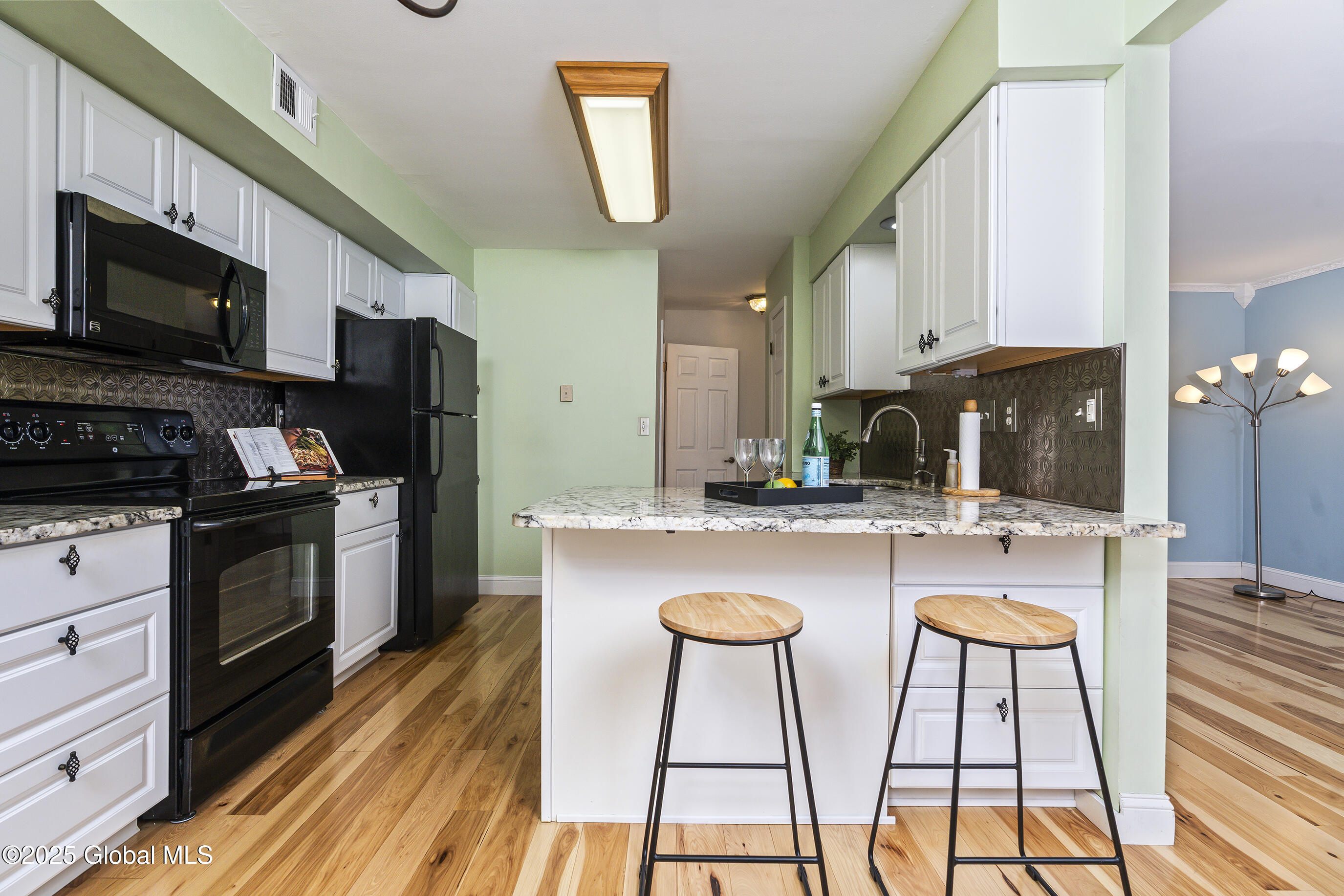 110 Deer Run Drive, Ballston Spa, New York image 14