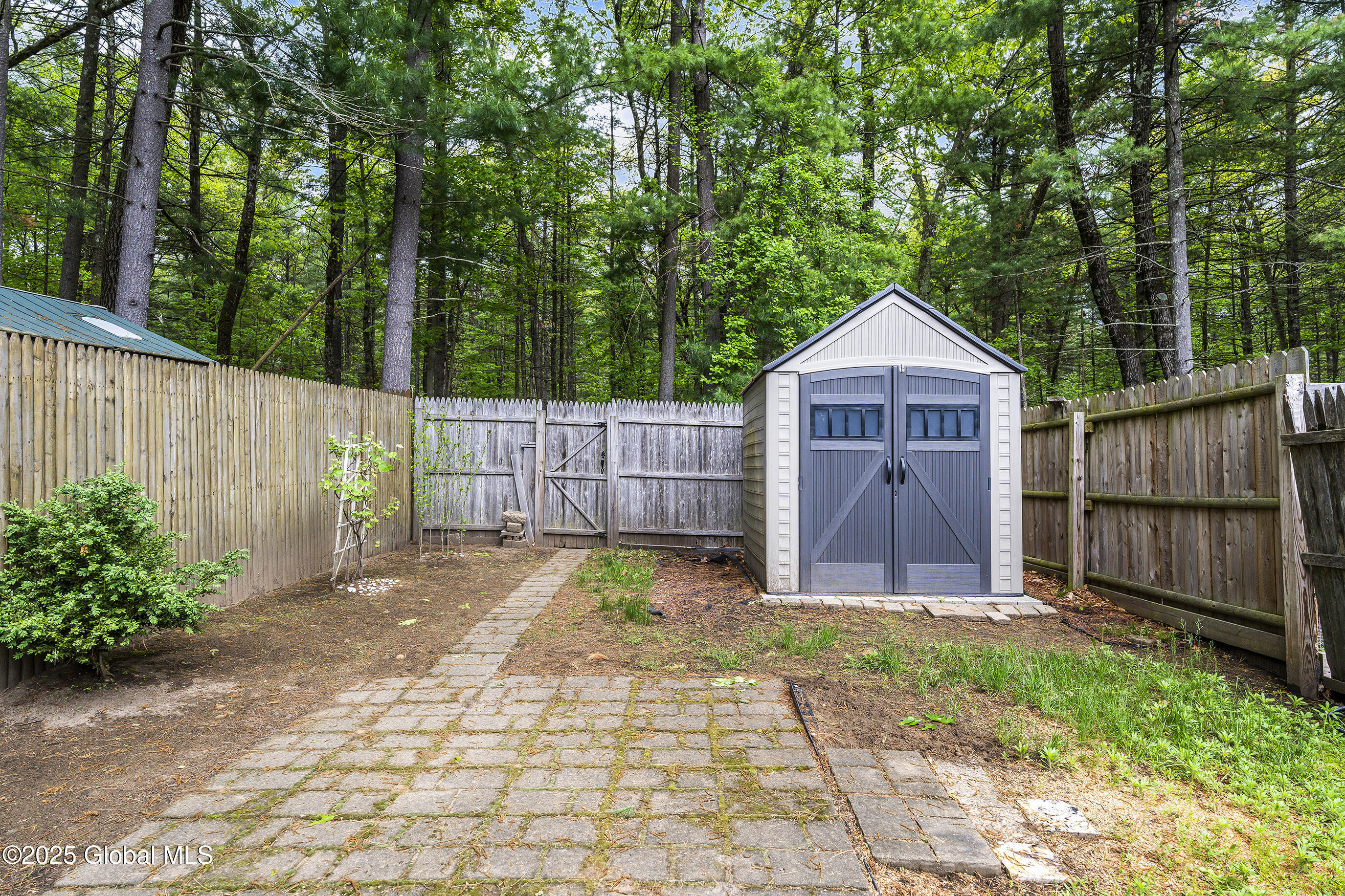 110 Deer Run Drive, Ballston Spa, New York image 30