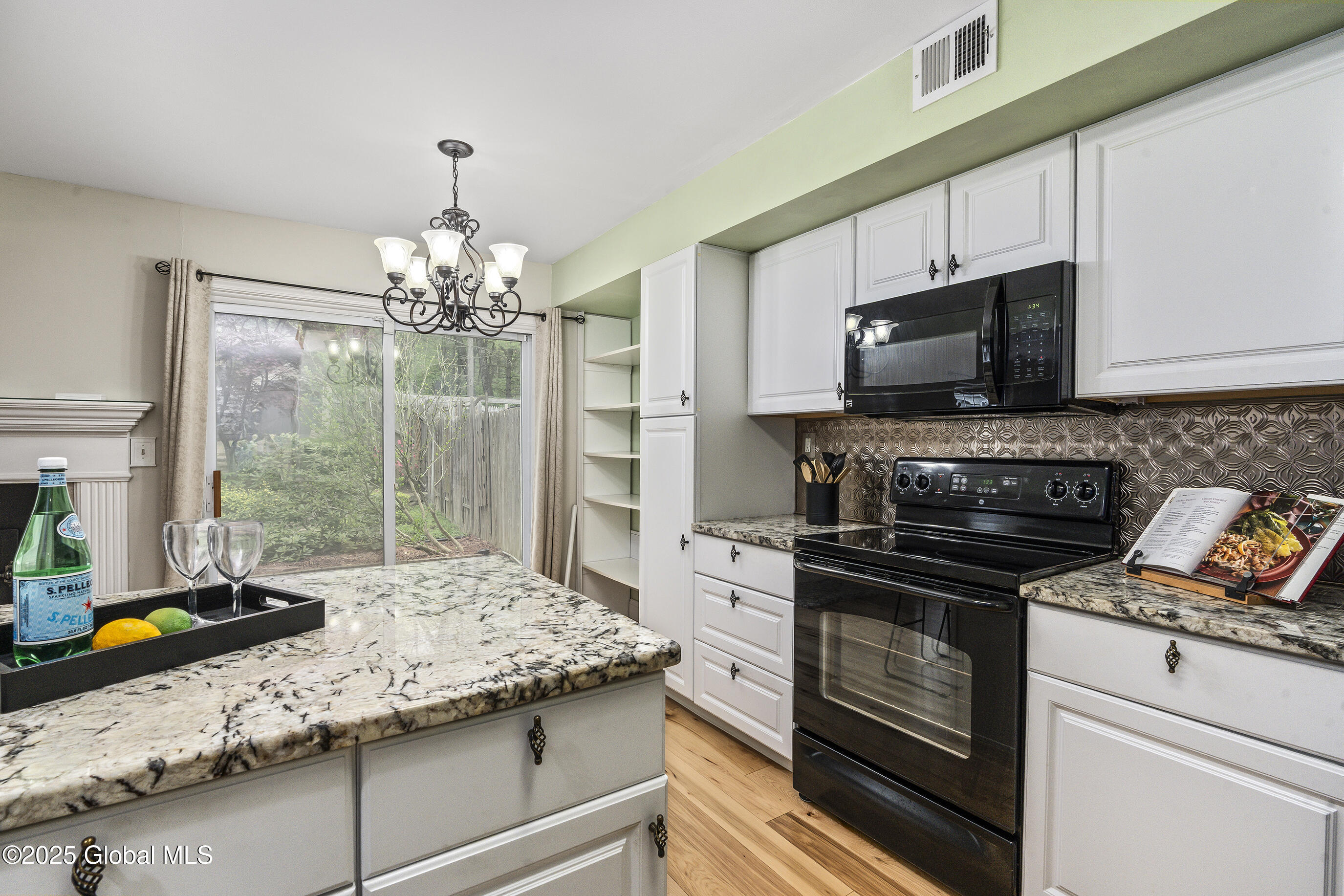 110 Deer Run Drive, Ballston Spa, New York image 13