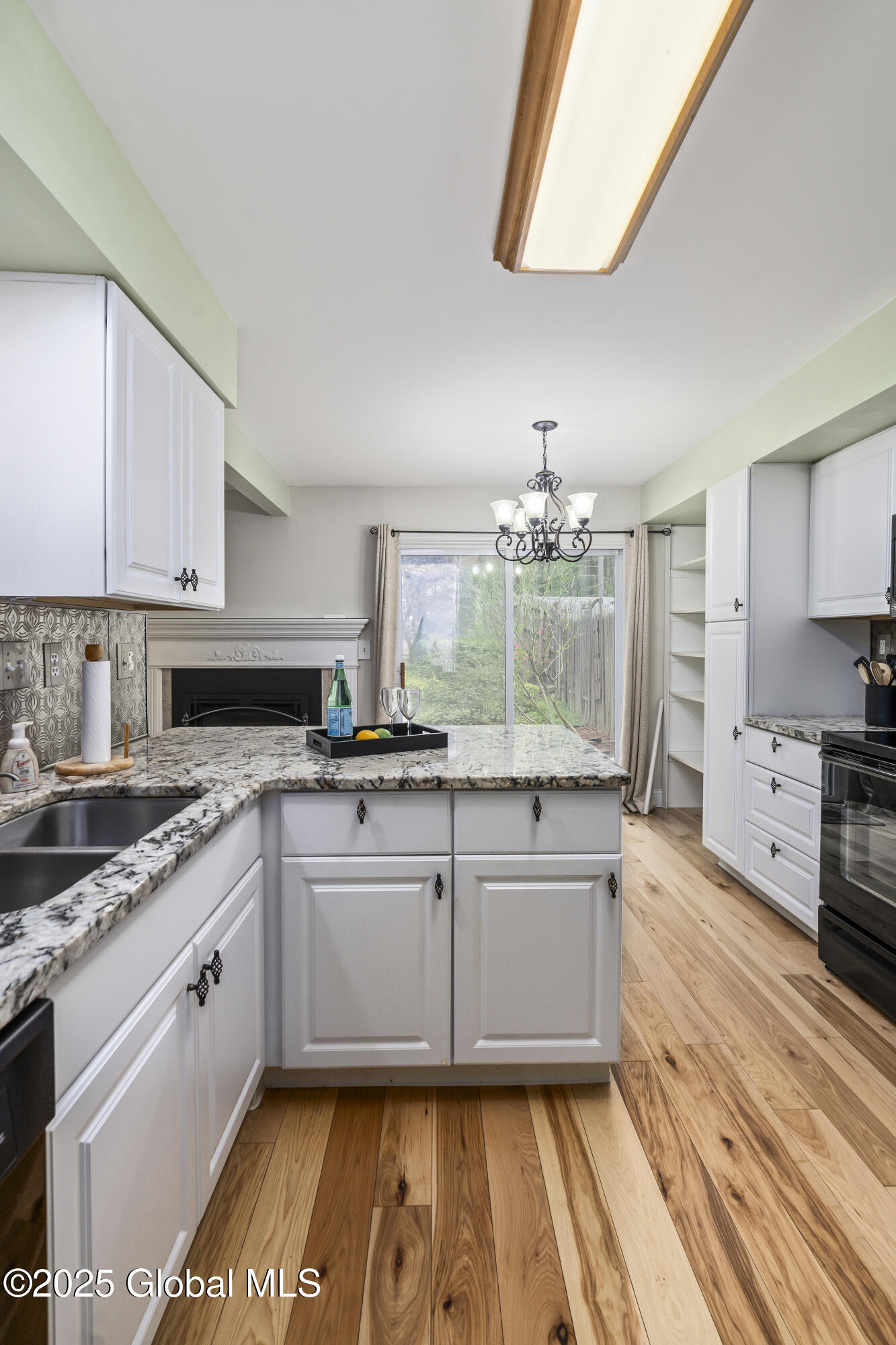 110 Deer Run Drive, Ballston Spa, New York image 11