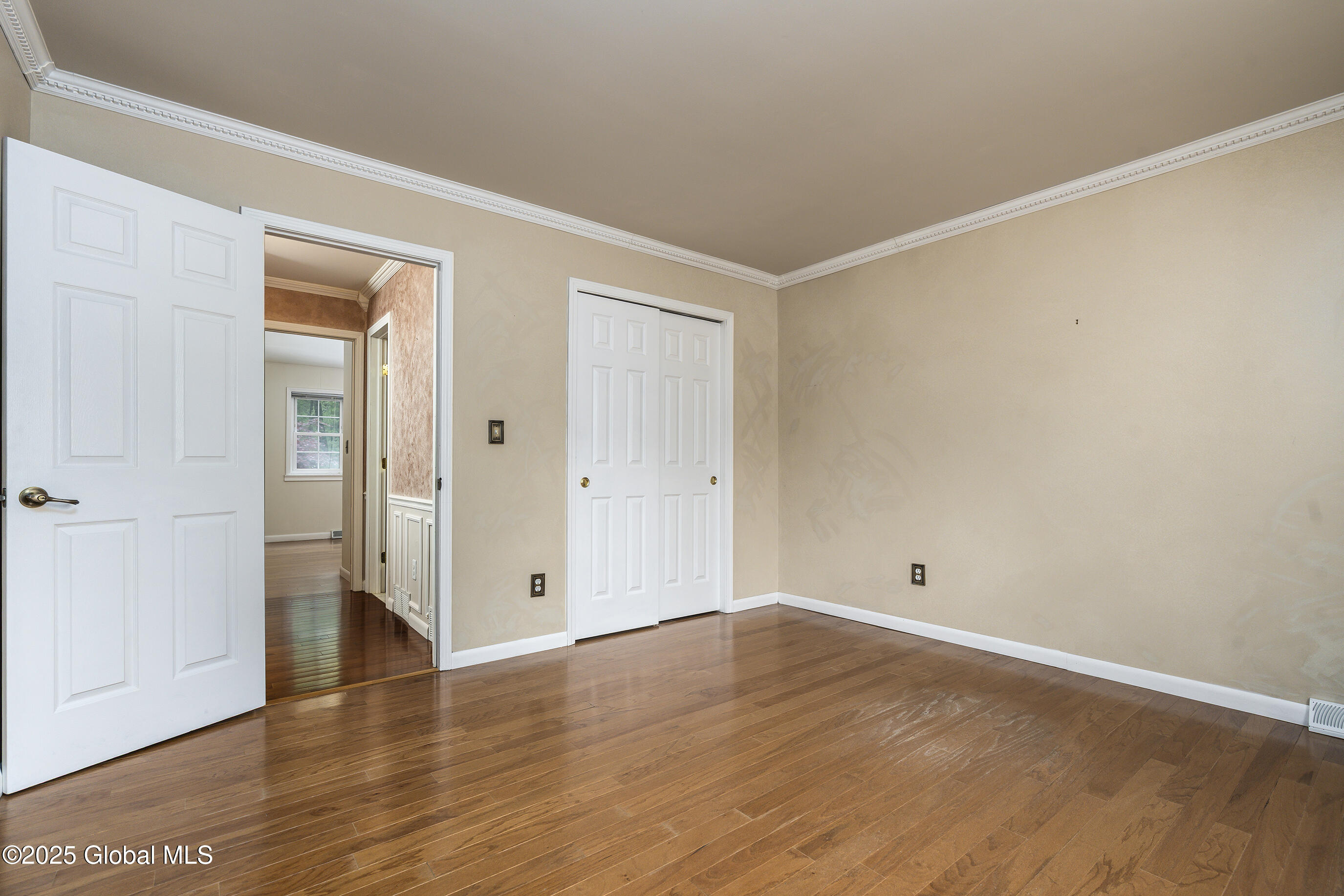 110 Deer Run Drive, Ballston Spa, New York image 22