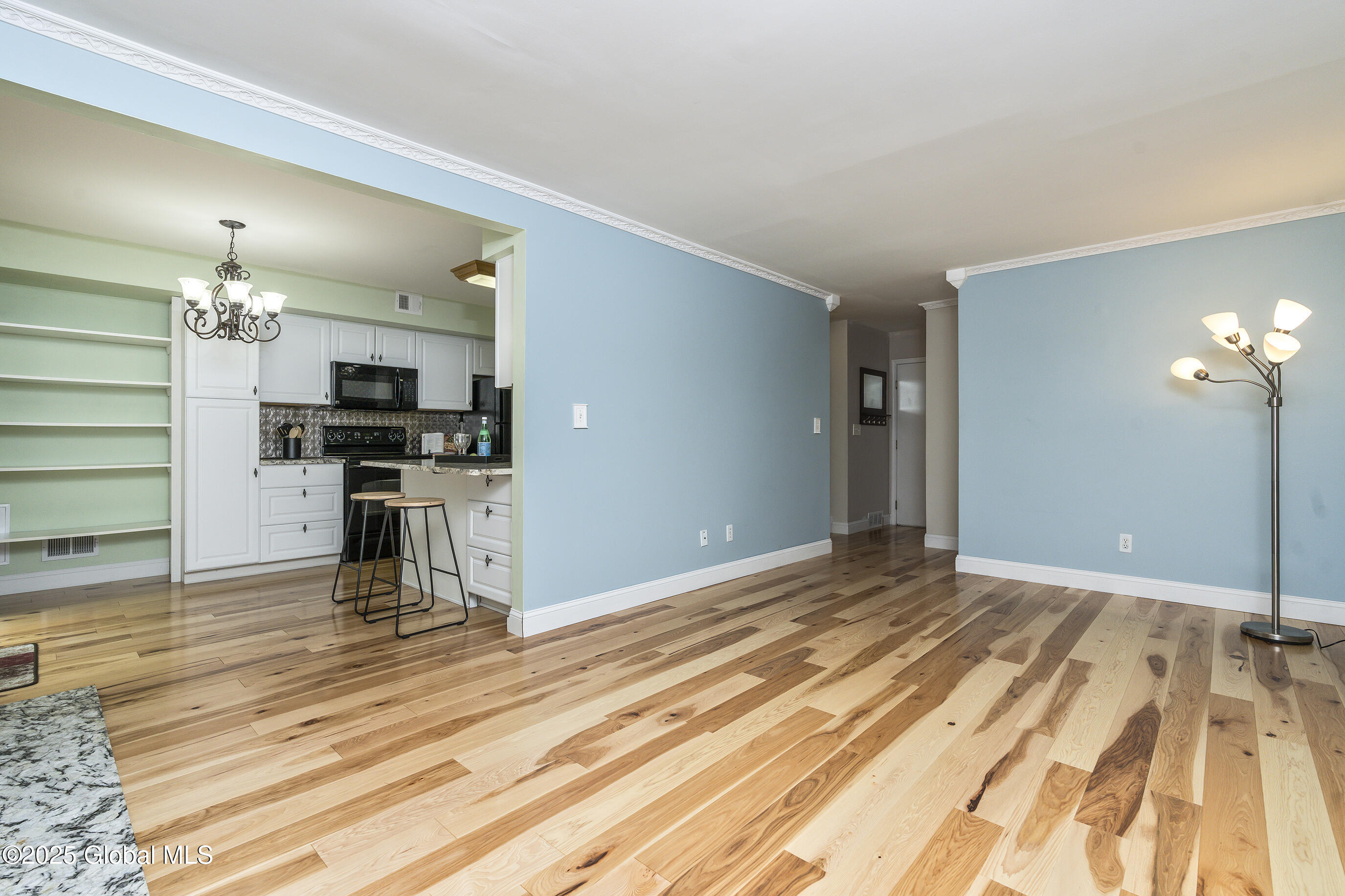 110 Deer Run Drive, Ballston Spa, New York image 17