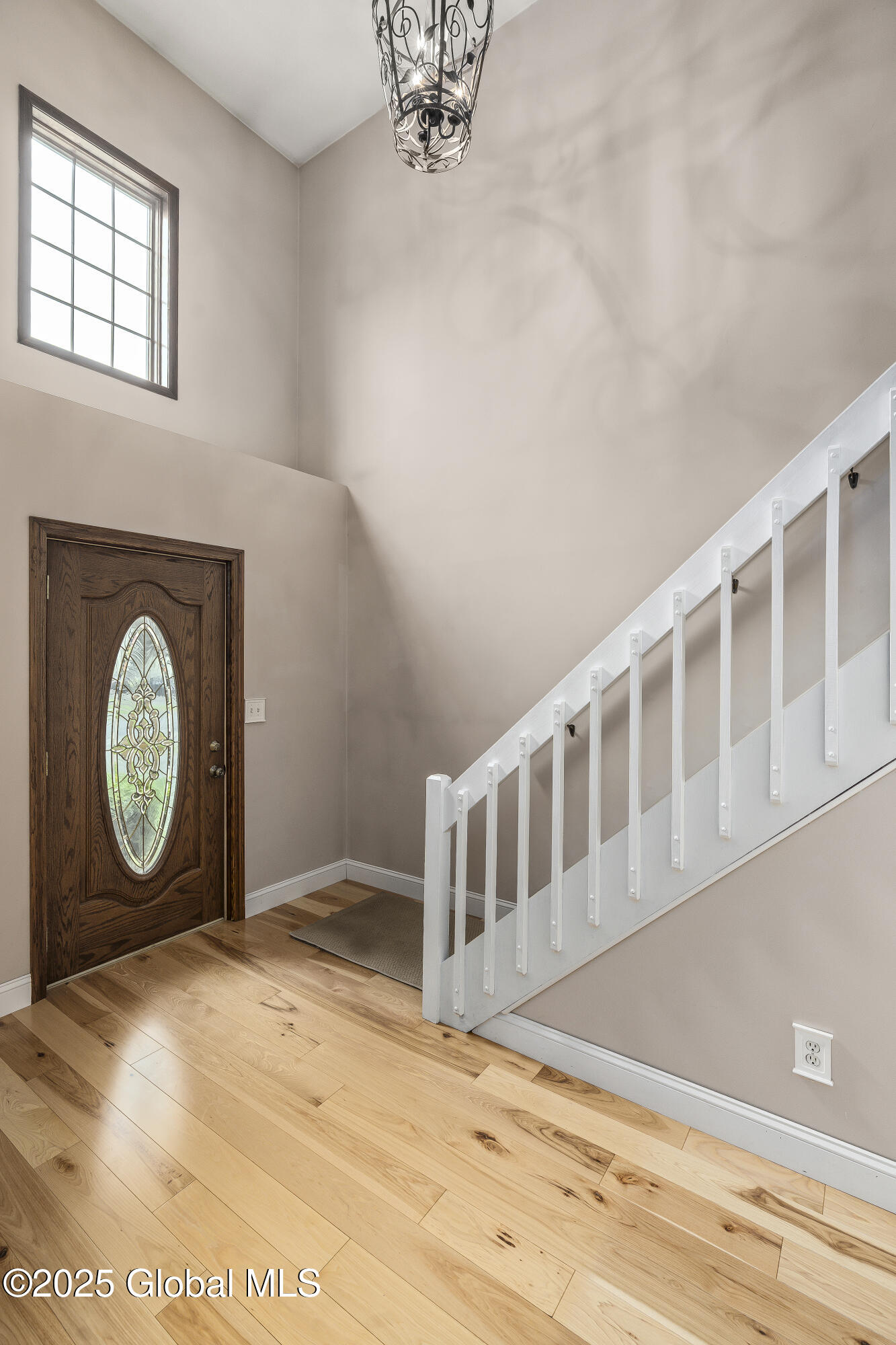 110 Deer Run Drive, Ballston Spa, New York image 7