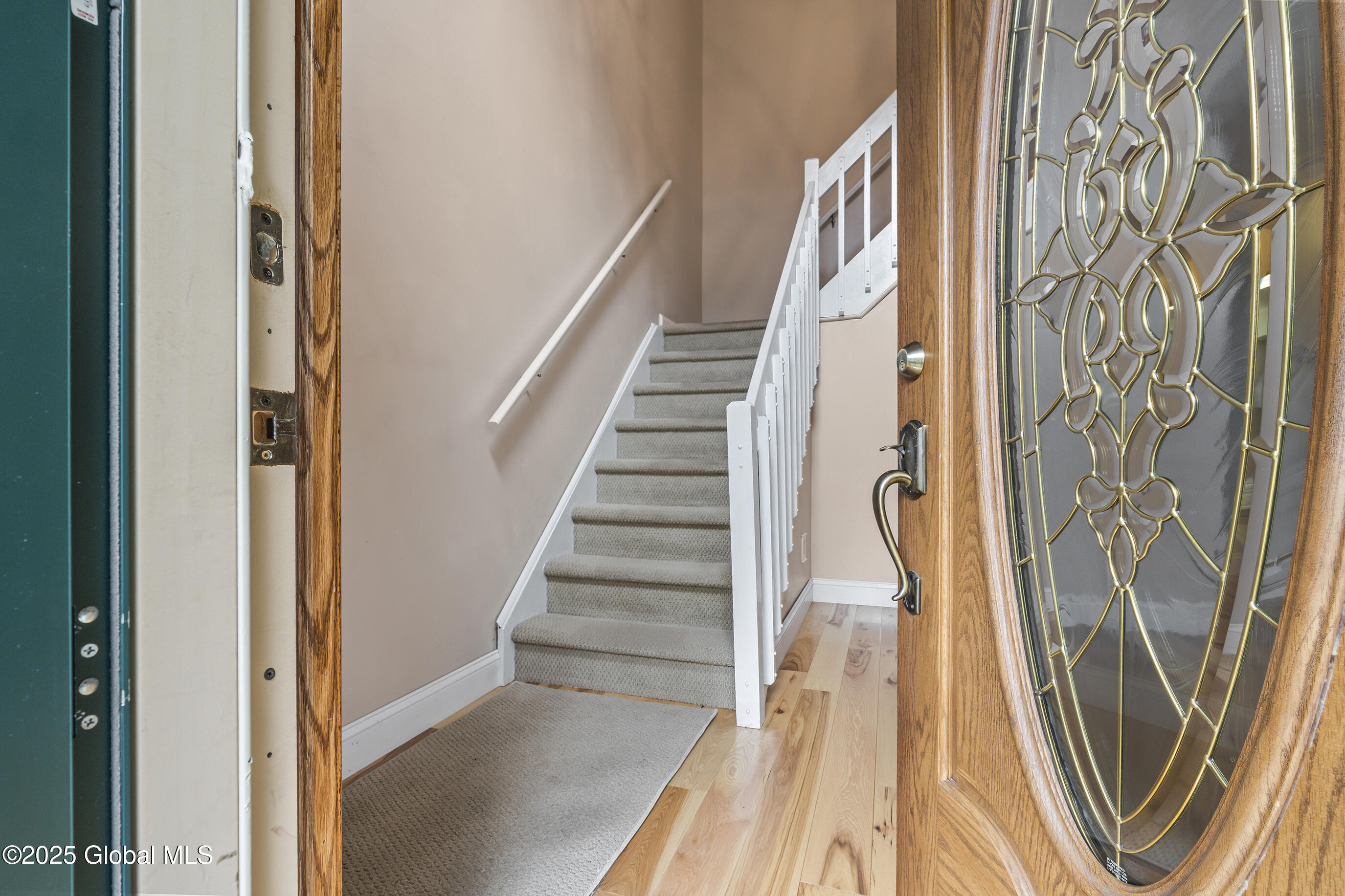 110 Deer Run Drive, Ballston Spa, New York image 5