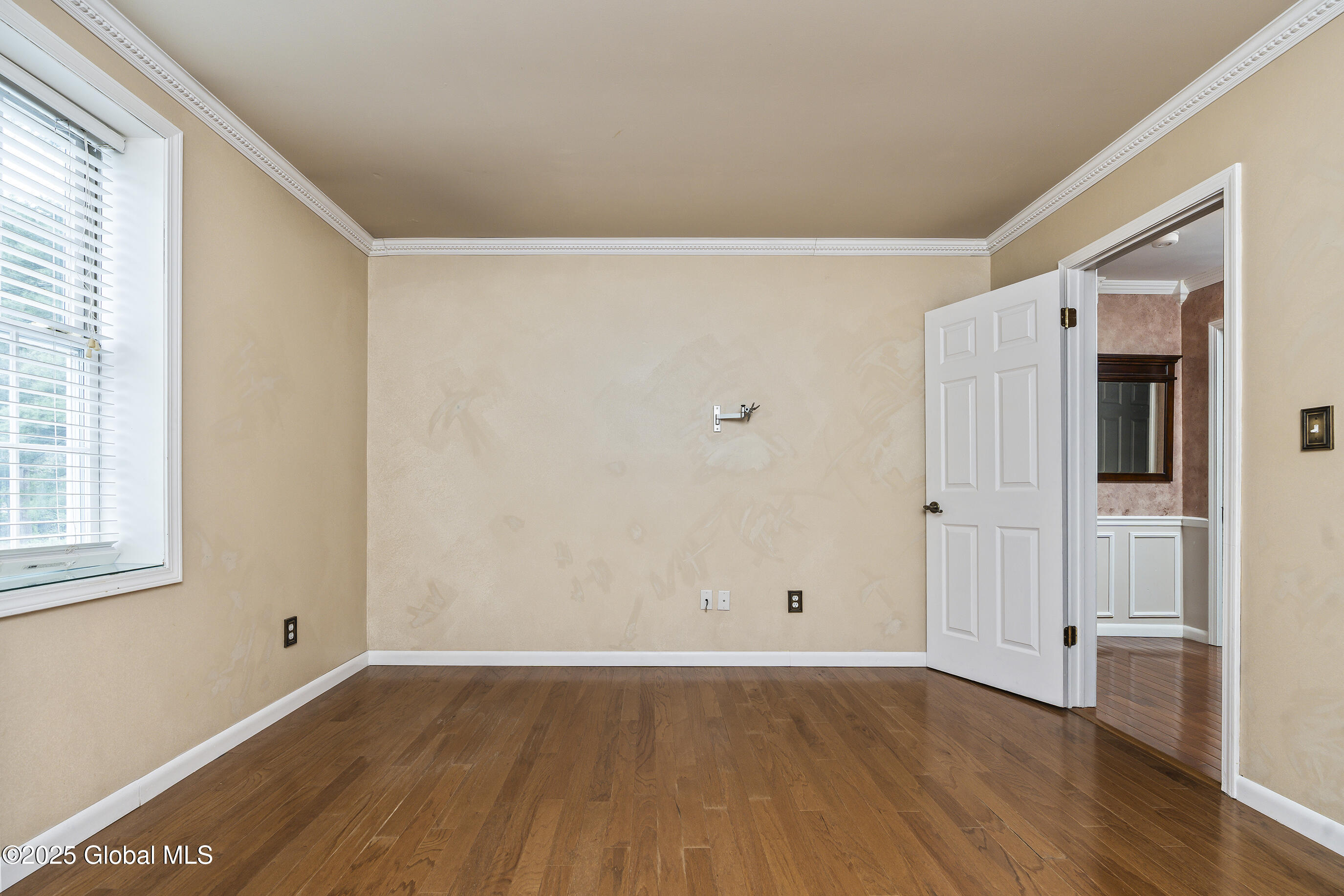 110 Deer Run Drive, Ballston Spa, New York image 23