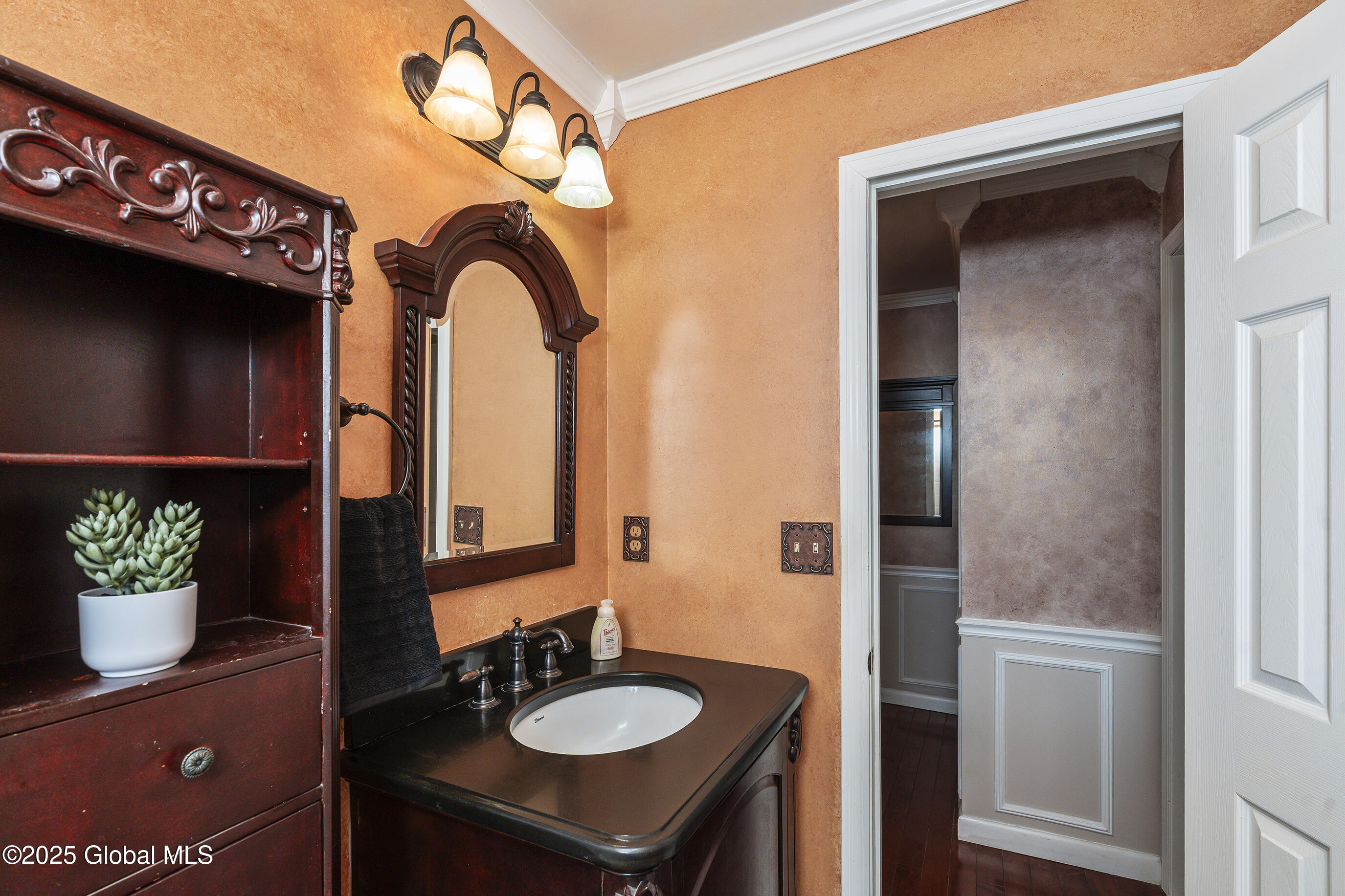 110 Deer Run Drive, Ballston Spa, New York image 25
